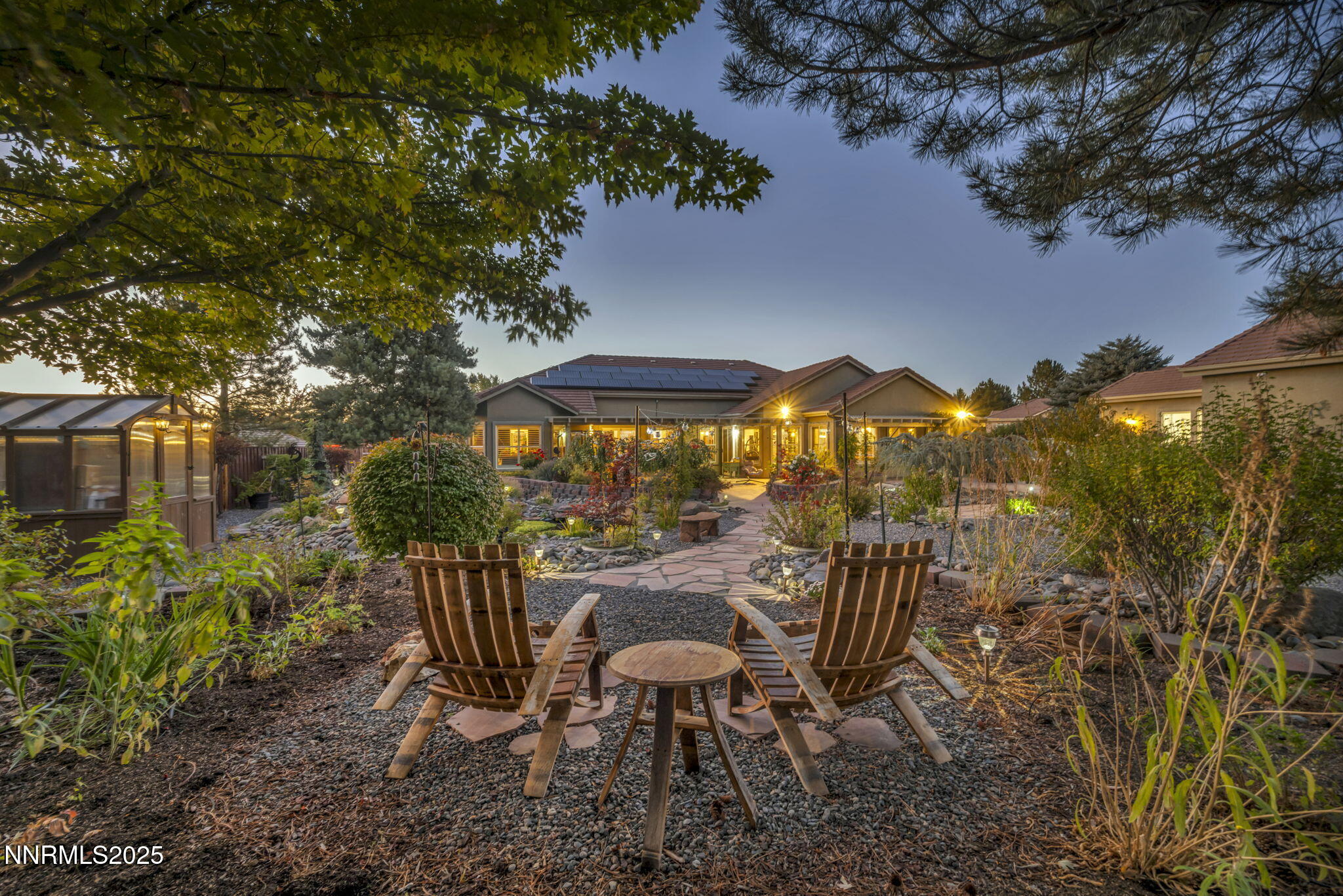 Sparks, Nevada, 89436, United States, 4 Bedrooms Bedrooms, ,3 BathroomsBathrooms,Residential,Active,1960113