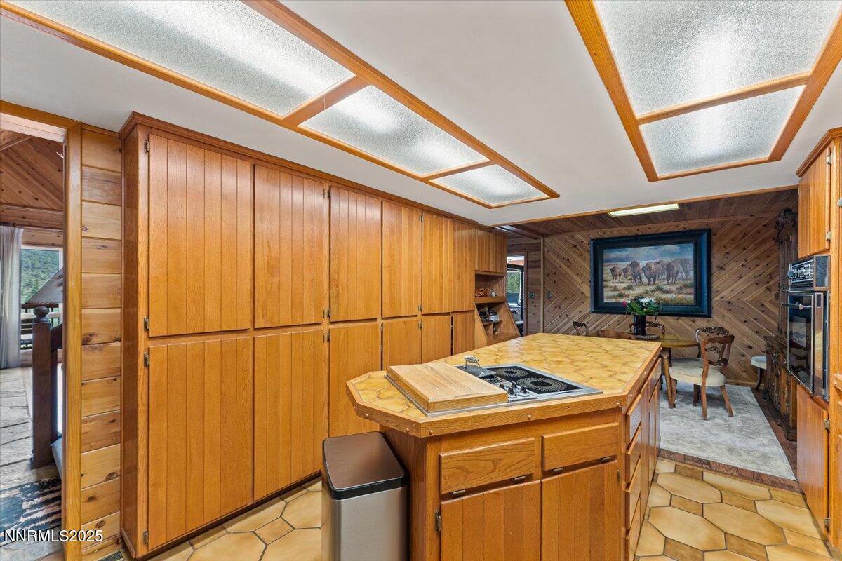 Reno, Nevada, 89511, United States, 3 Bedrooms Bedrooms, ,3 BathroomsBathrooms,Residential,Active,1919399