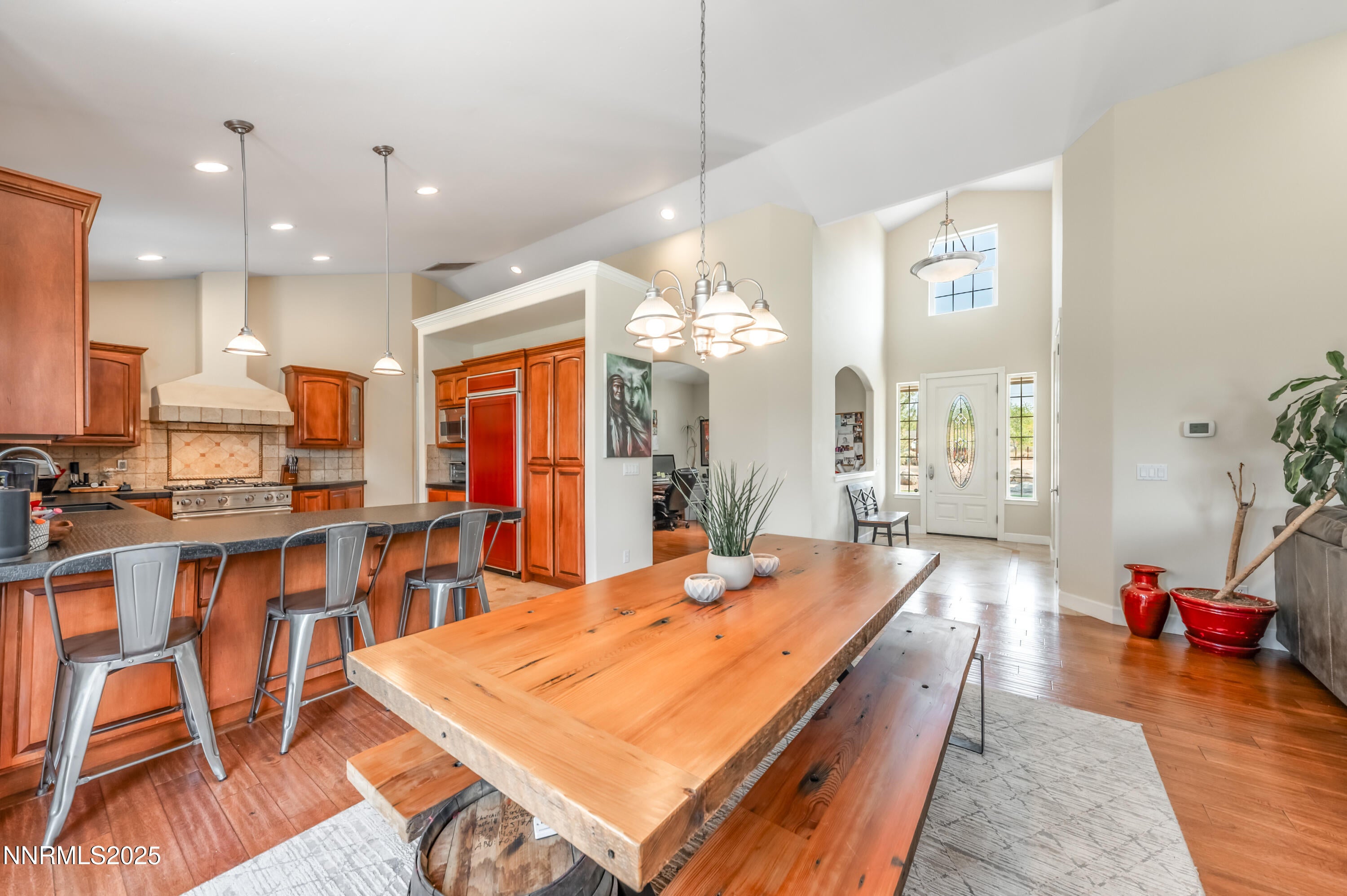 Minden, Nevada, 89423, United States, 4 Bedrooms Bedrooms, ,3 BathroomsBathrooms,Residential,Active,1987210