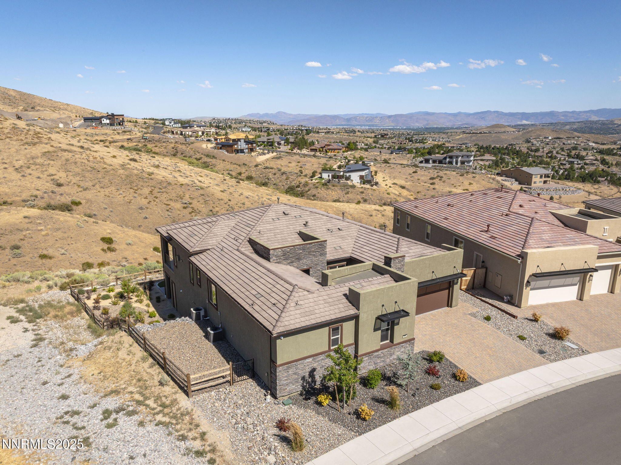 Reno, Nevada, 89523, United States, 4 Bedrooms Bedrooms, ,6 BathroomsBathrooms,Residential,Active,1922303