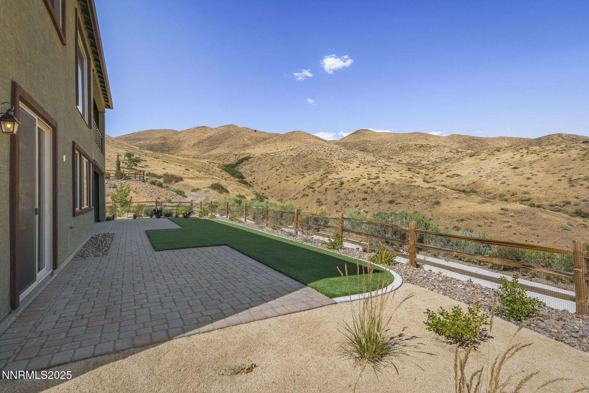 Reno, Nevada, 89523, United States, 4 Bedrooms Bedrooms, ,6 BathroomsBathrooms,Residential,Active,1922303