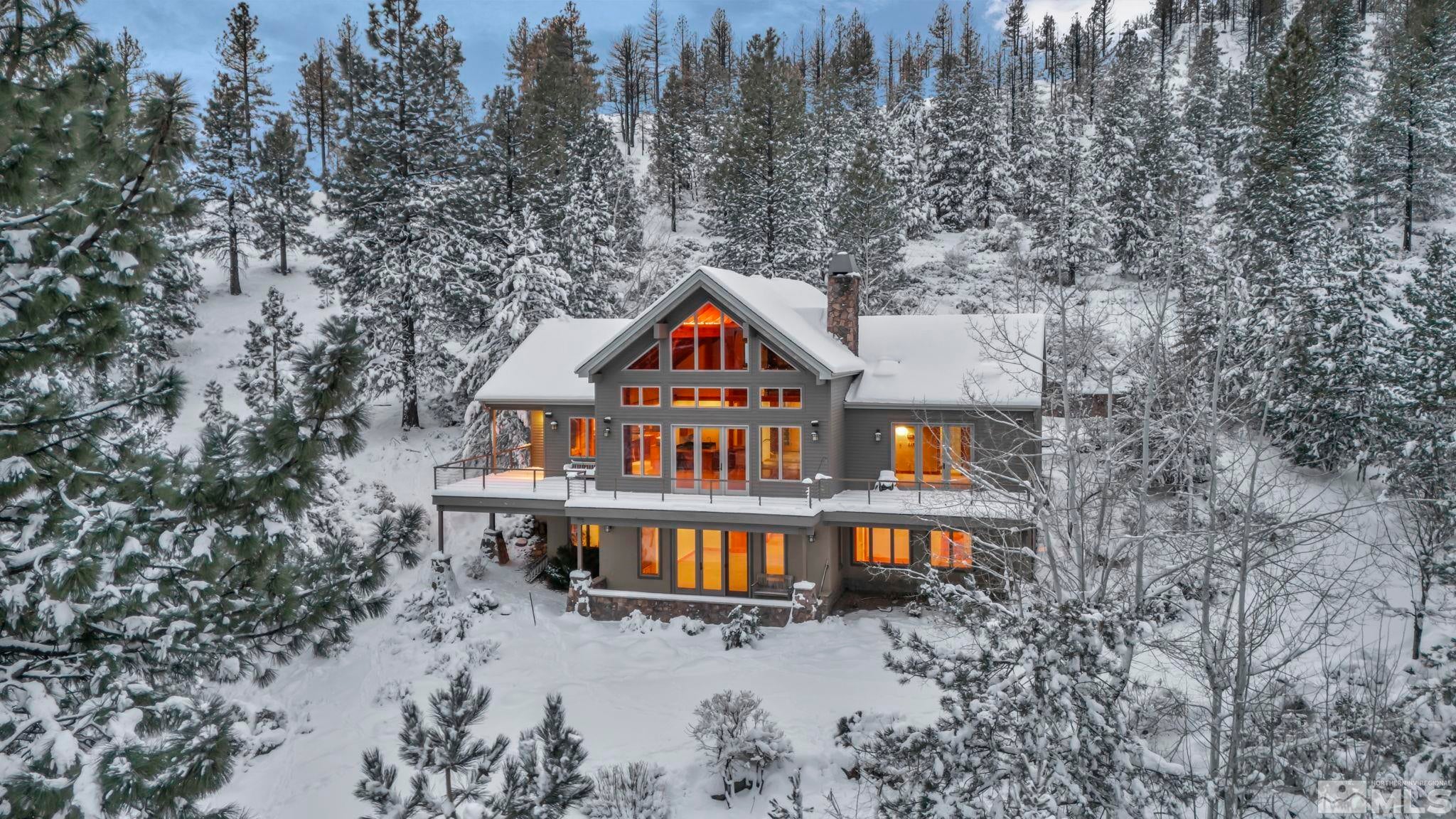 Reno, Nevada, 89511, United States, ,4 BathroomsBathrooms,Residential,Active,1701990