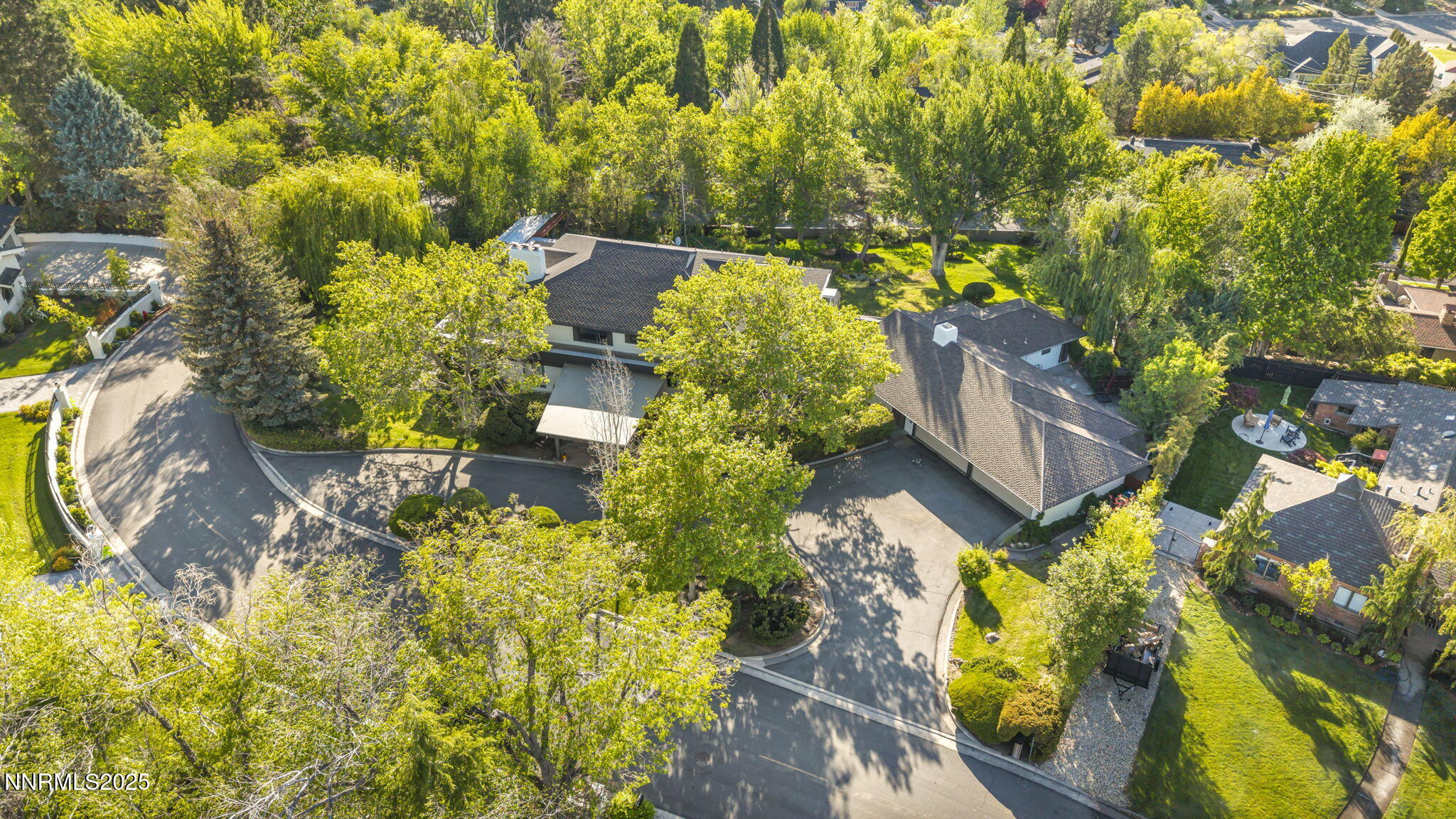 Reno, Nevada, 89509, United States, 6 Bedrooms Bedrooms, ,7 BathroomsBathrooms,Residential,Active,1824548