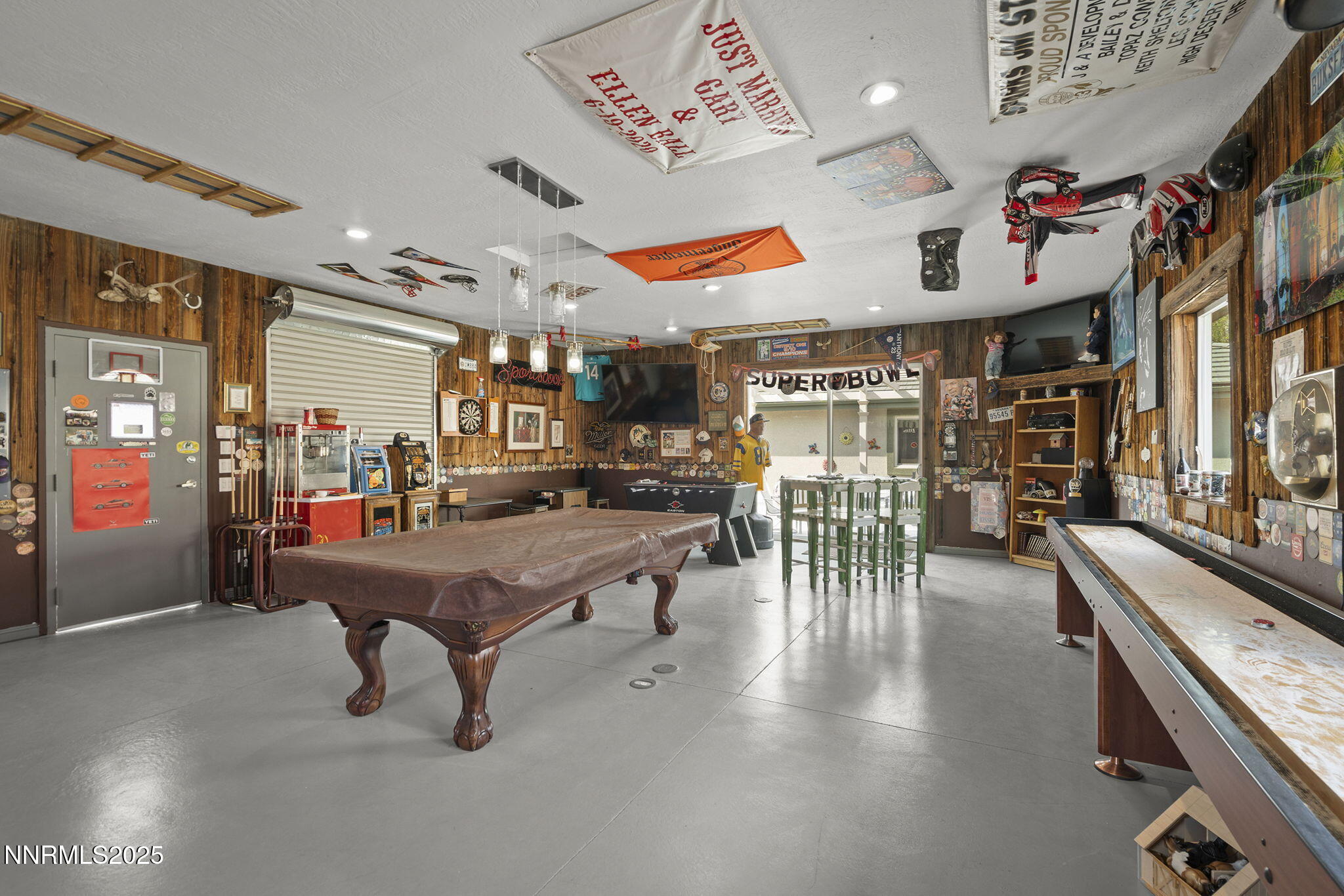 Sparks, Nevada, 89434, United States, 4 Bedrooms Bedrooms, ,4 BathroomsBathrooms,Residential,Active,1936450