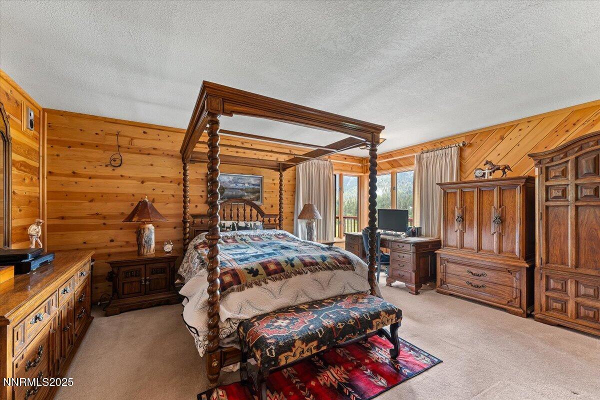 Reno, Nevada, 89511, United States, 3 Bedrooms Bedrooms, ,3 BathroomsBathrooms,Residential,Active,1919399