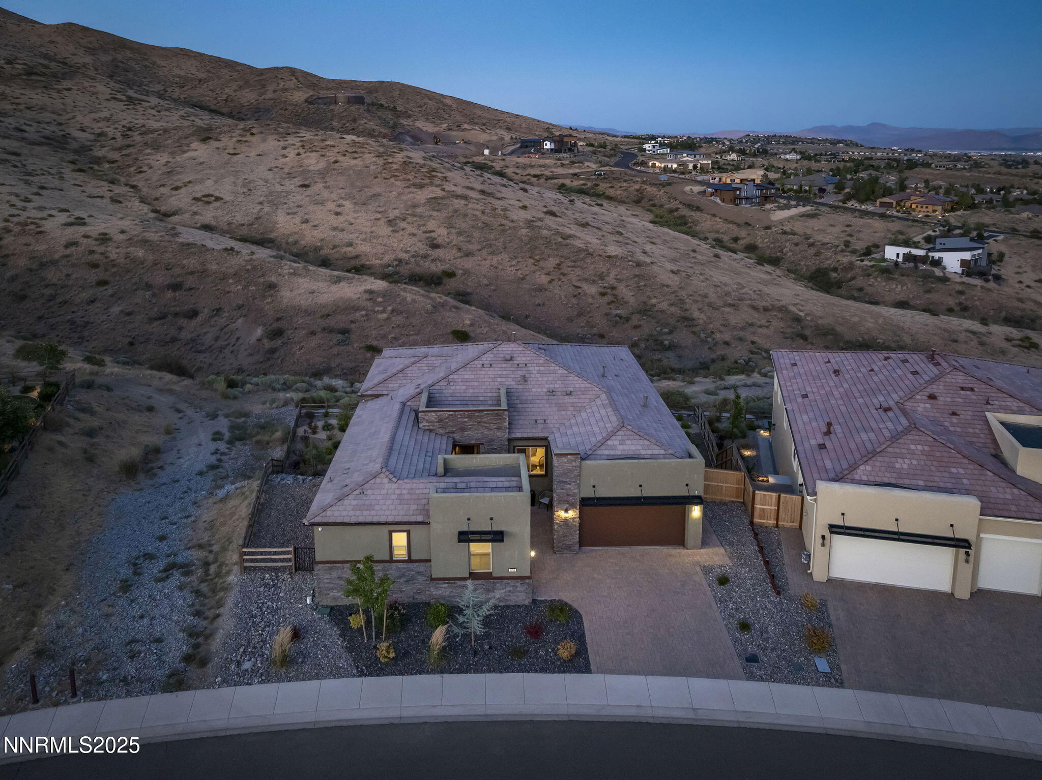 Reno, Nevada, 89523, United States, 4 Bedrooms Bedrooms, ,6 BathroomsBathrooms,Residential,Active,1922303