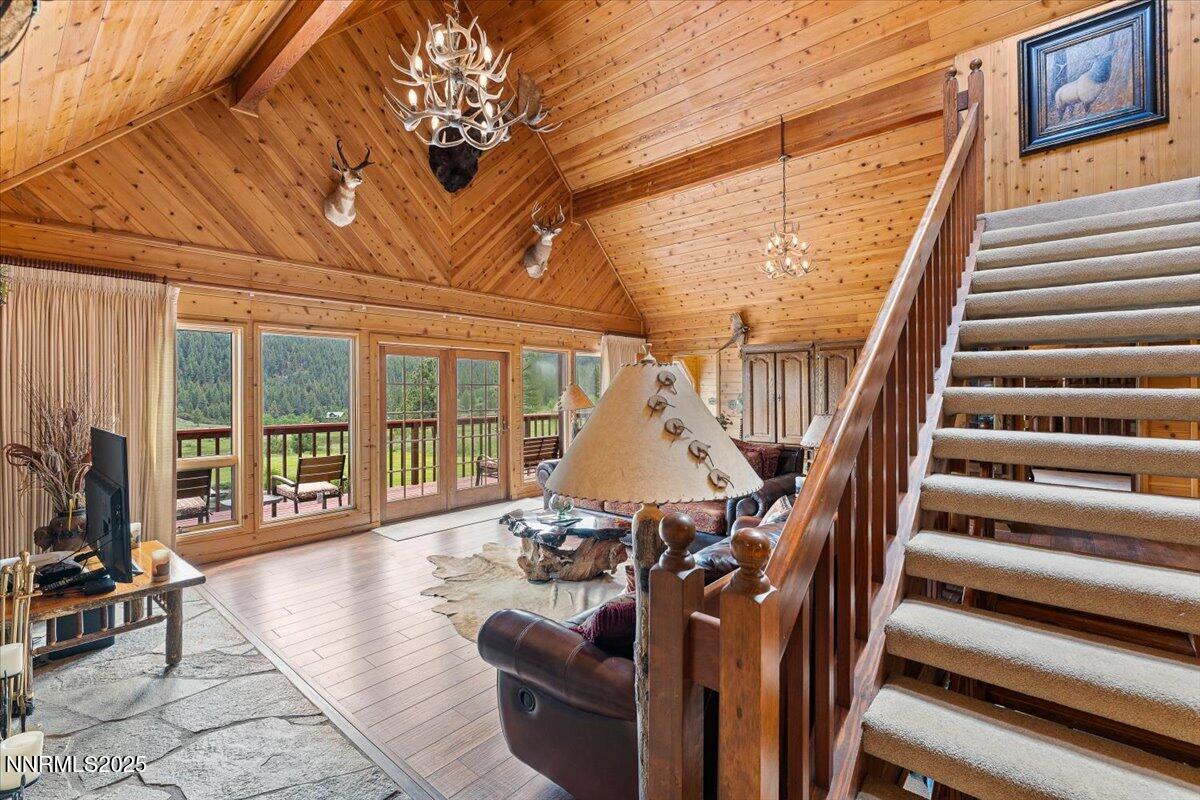 Reno, Nevada, 89511, United States, 3 Bedrooms Bedrooms, ,3 BathroomsBathrooms,Residential,Active,1919399