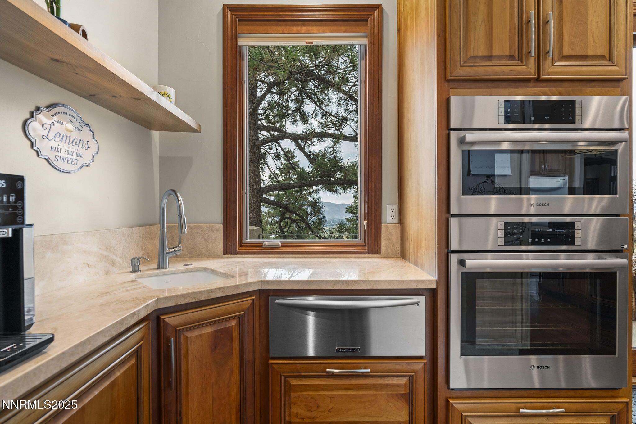 Reno, Nevada, 89511, United States, 4 Bedrooms Bedrooms, ,5 BathroomsBathrooms,Residential,Active,1929458