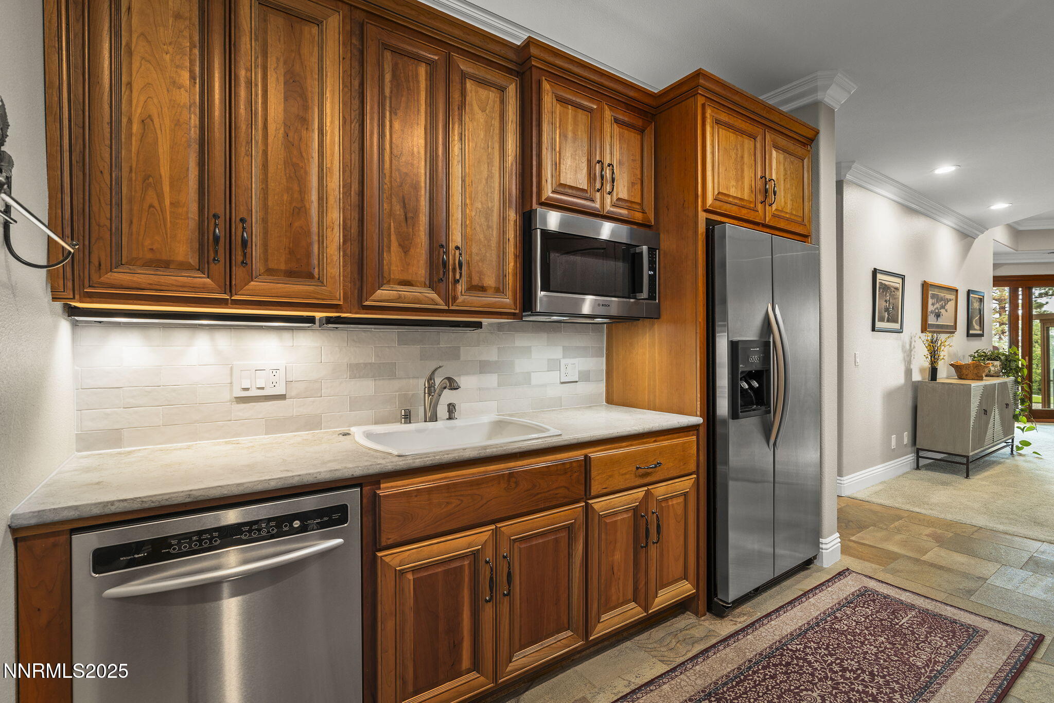 Reno, Nevada, 89511, United States, 4 Bedrooms Bedrooms, ,5 BathroomsBathrooms,Residential,Active,1929458