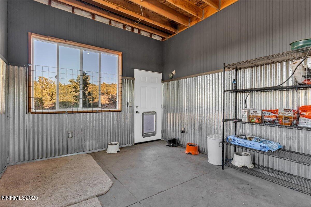 Reno, Nevada, 89521, United States, 5 Bedrooms Bedrooms, ,5 BathroomsBathrooms,Residential,Active,1894204