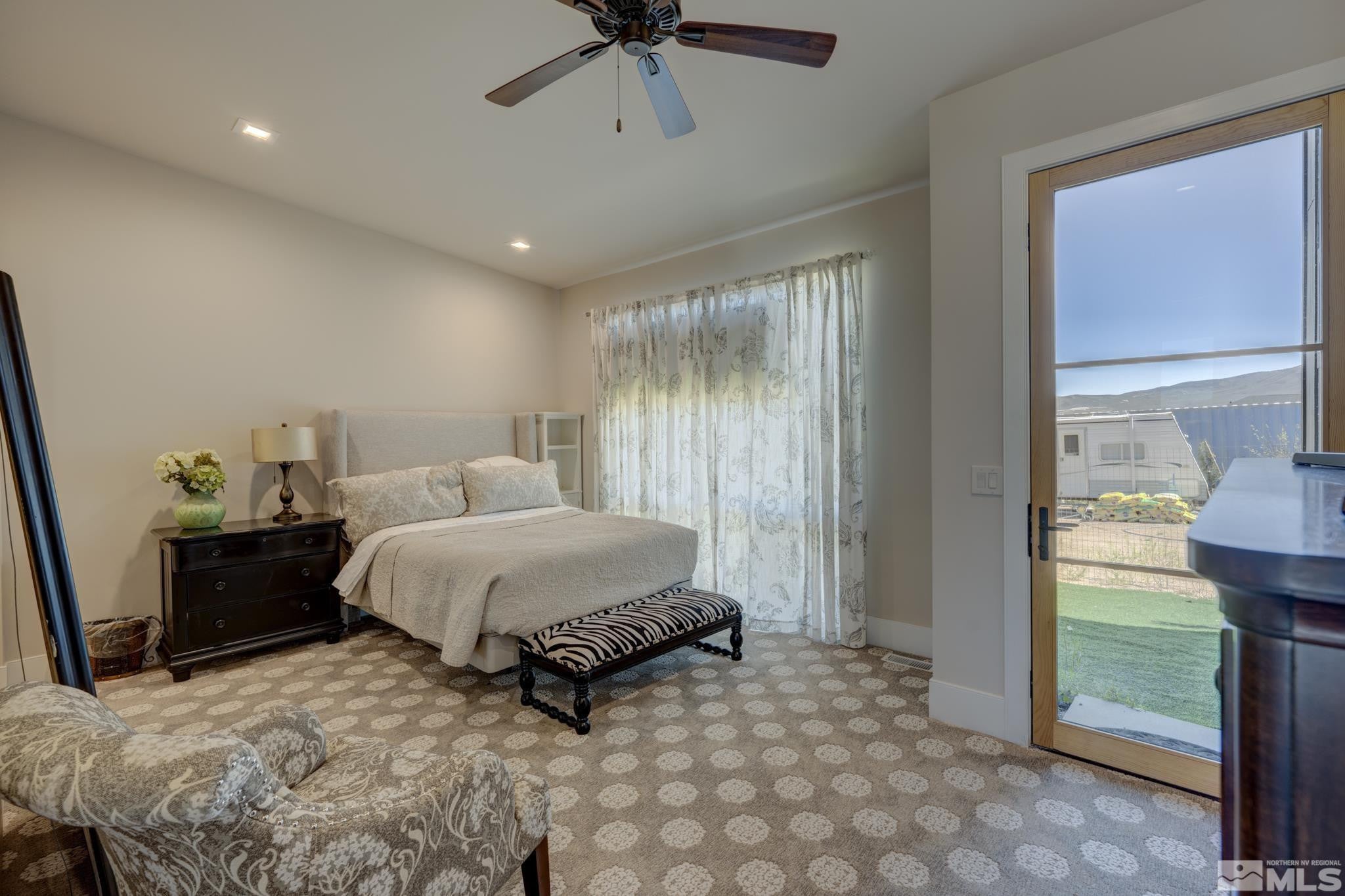 Reno, Nevada, 89508, United States, ,4 BathroomsBathrooms,Residential,Active,1701988