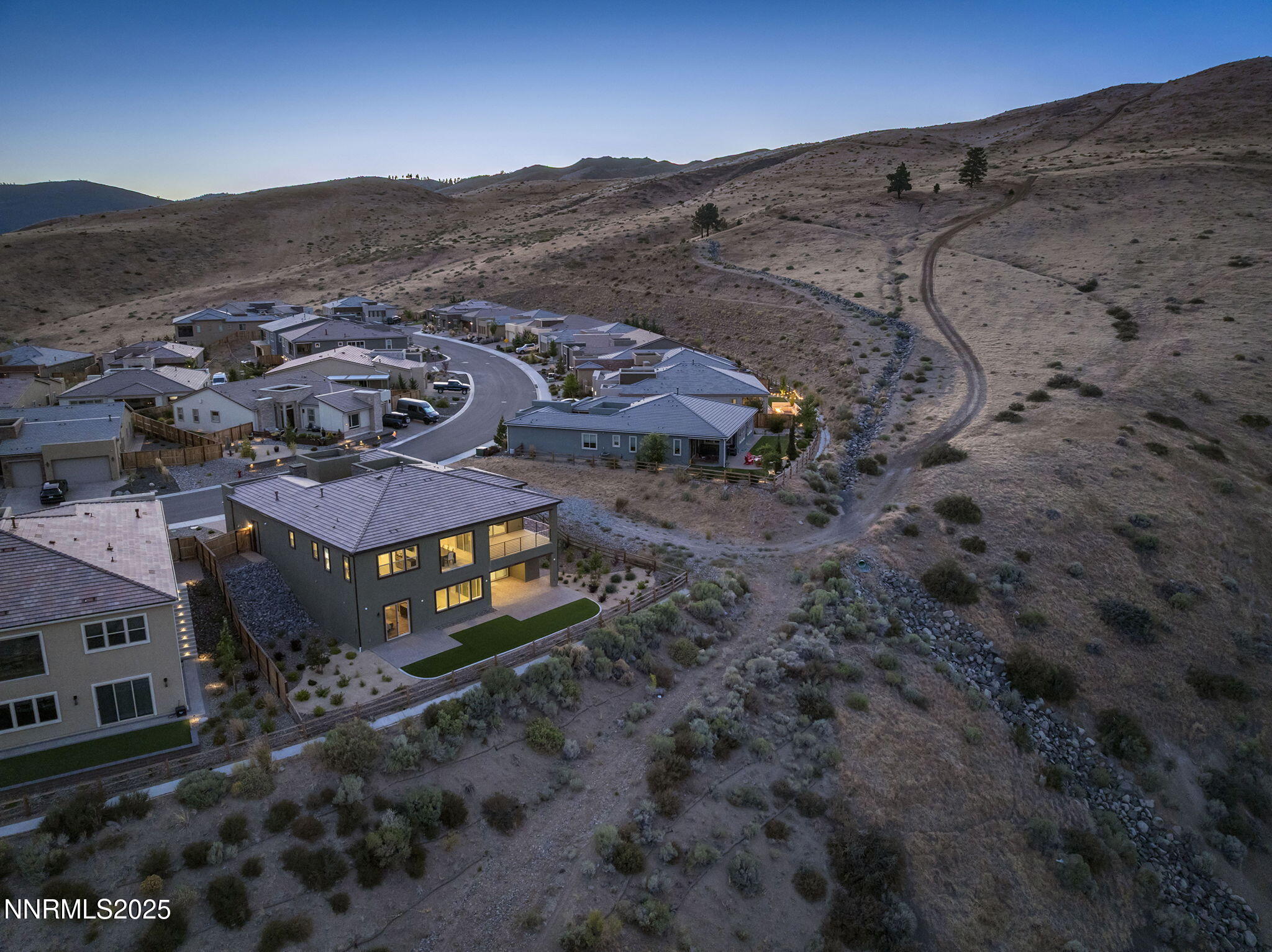 Reno, Nevada, 89523, United States, 4 Bedrooms Bedrooms, ,6 BathroomsBathrooms,Residential,Active,1922303