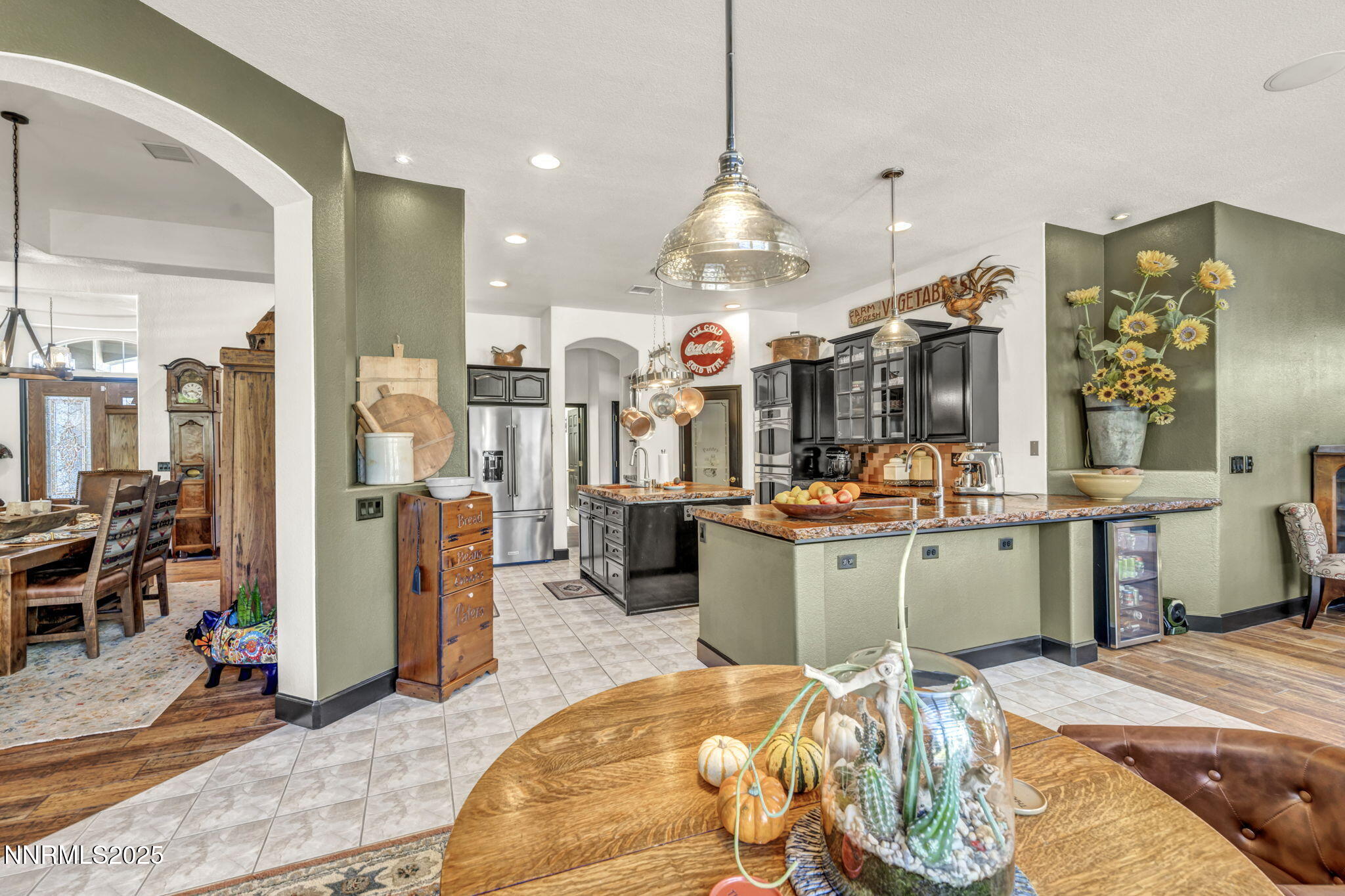 Sparks, Nevada, 89436, United States, 4 Bedrooms Bedrooms, ,3 BathroomsBathrooms,Residential,Active,1960113