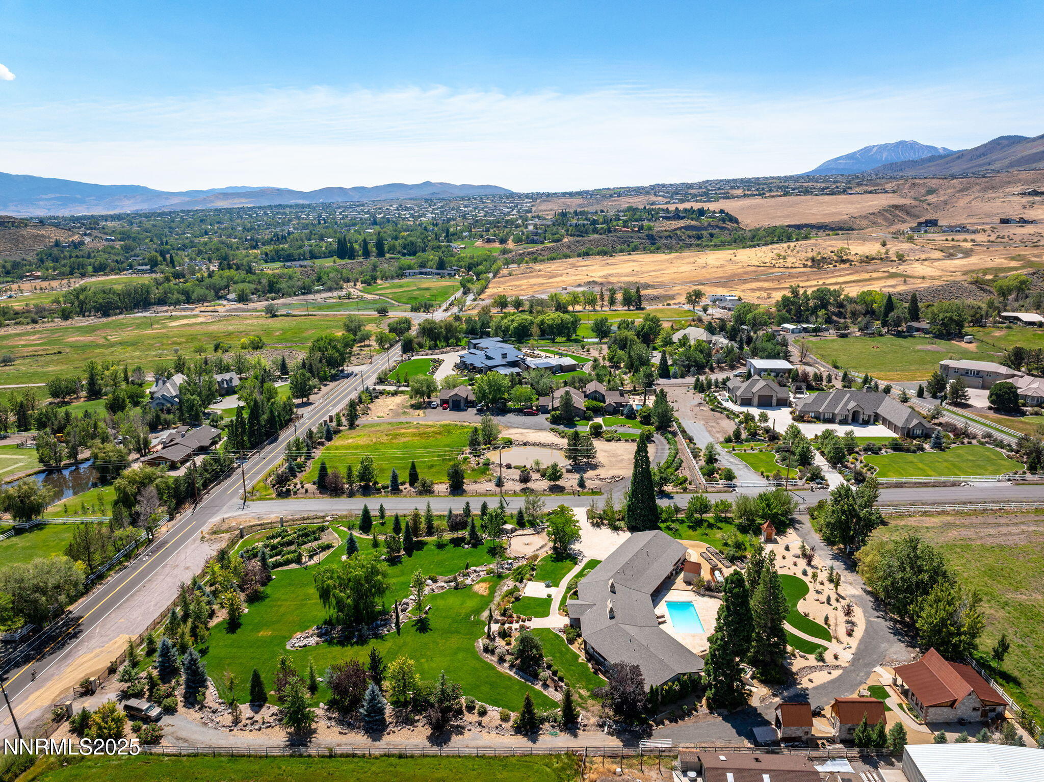 Reno, Nevada, 89511, United States, 4 Bedrooms Bedrooms, ,3 BathroomsBathrooms,Residential,Active,1929694