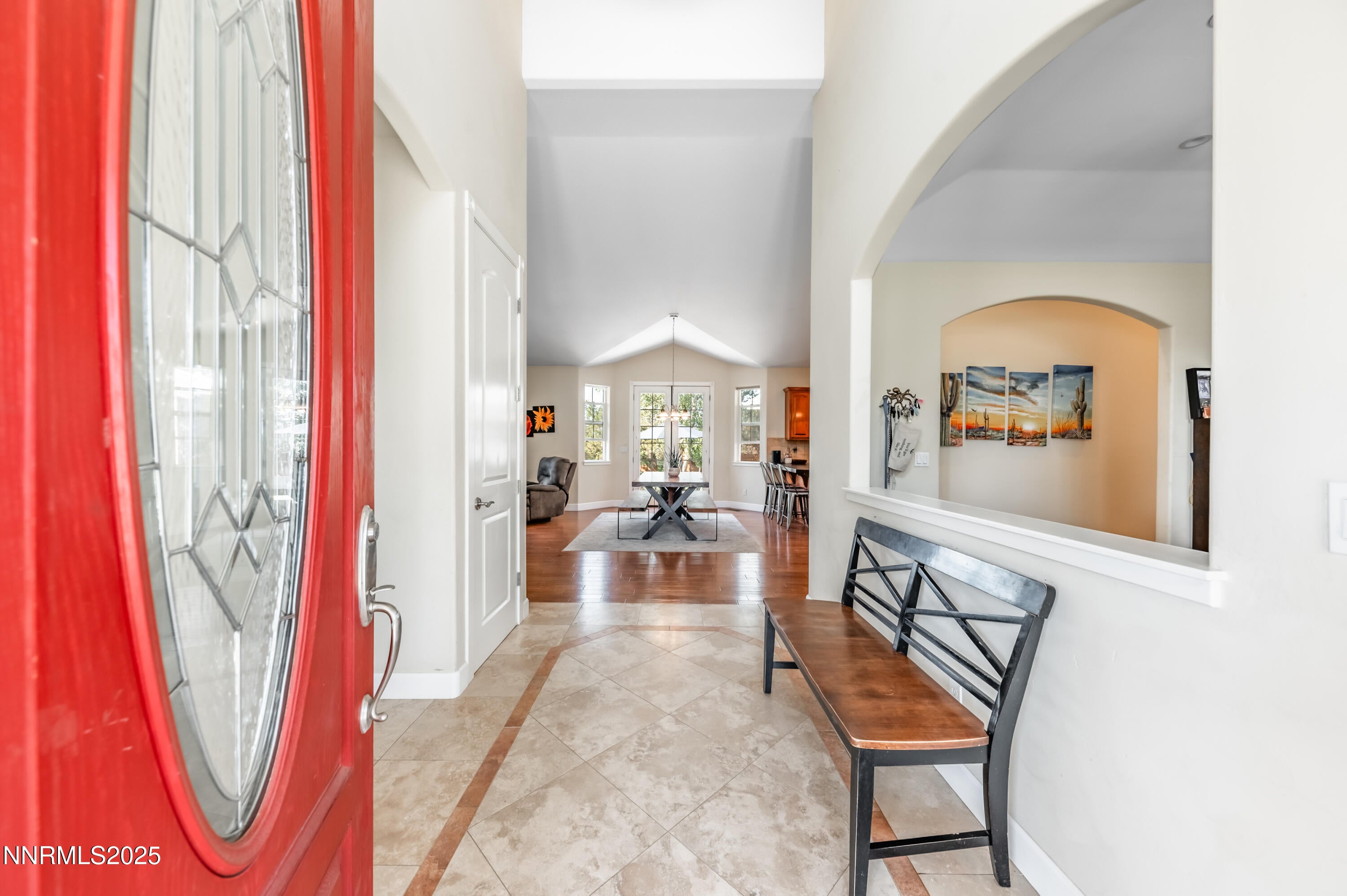 Minden, Nevada, 89423, United States, 4 Bedrooms Bedrooms, ,3 BathroomsBathrooms,Residential,Active,1987210