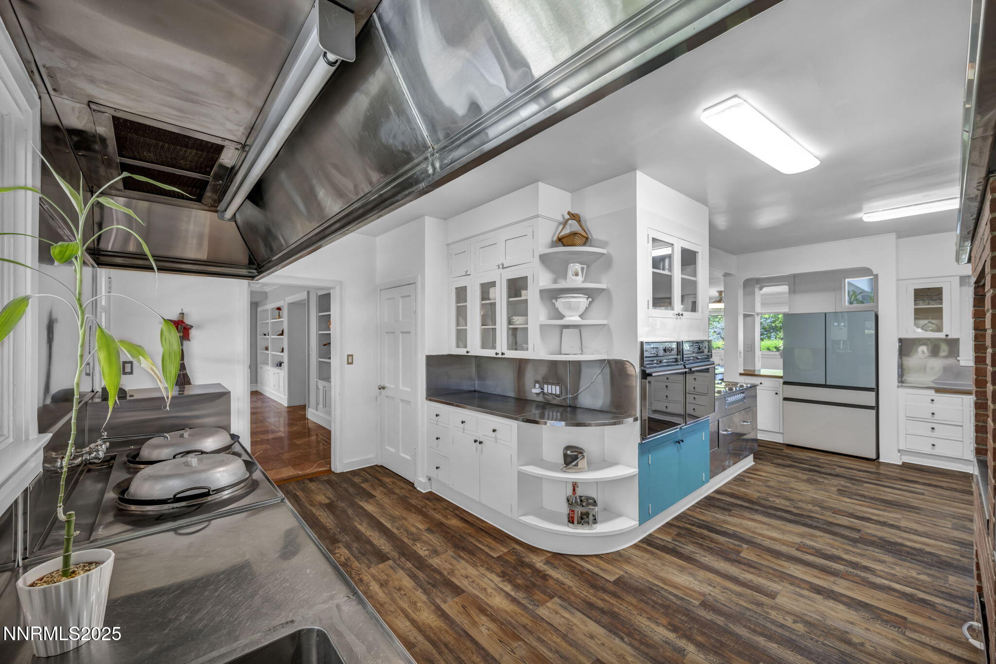 Reno, Nevada, 89509, United States, 6 Bedrooms Bedrooms, ,7 BathroomsBathrooms,Residential,Active,1824548