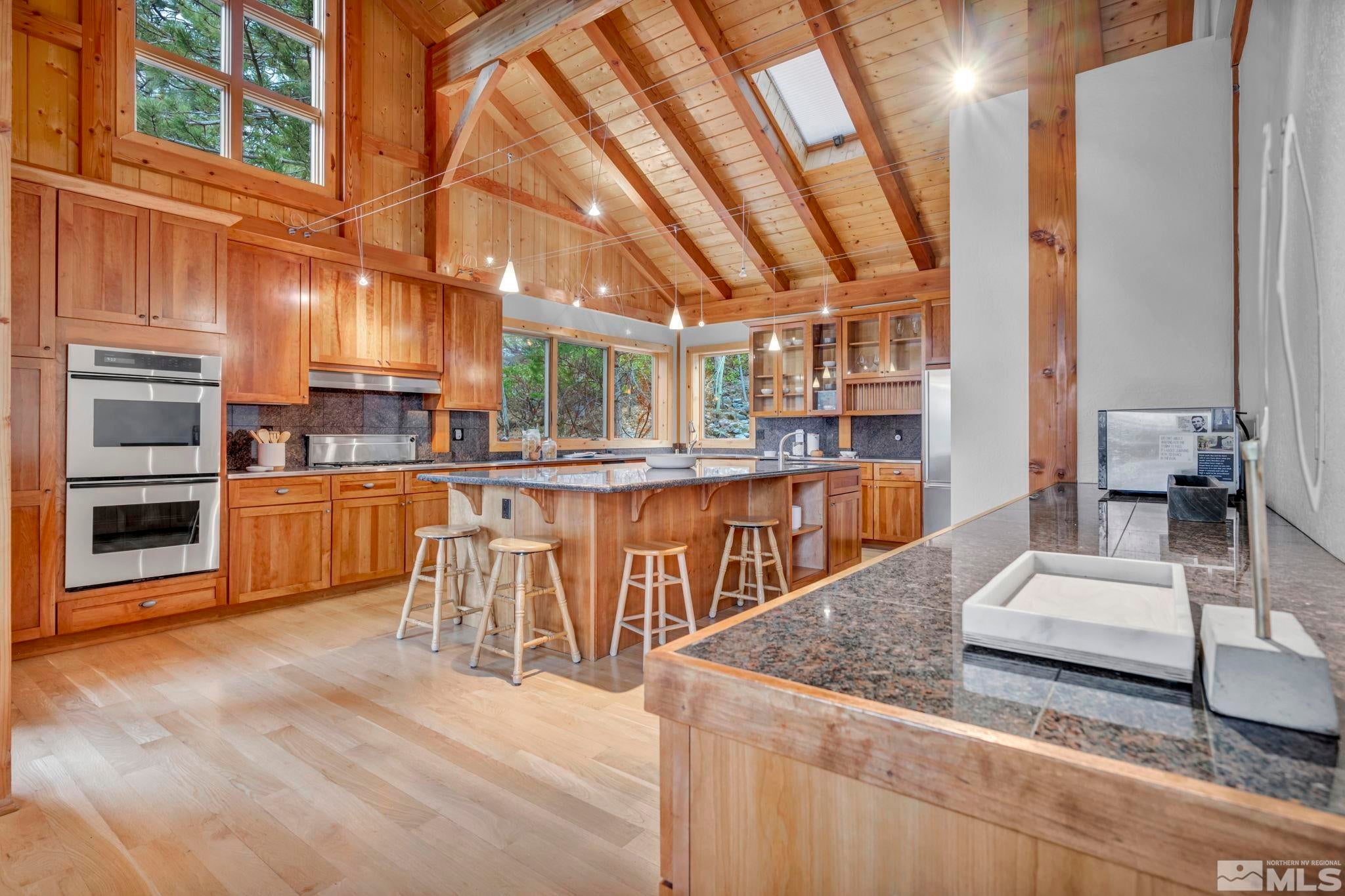 Reno, Nevada, 89511, United States, ,4 BathroomsBathrooms,Residential,Active,1701990