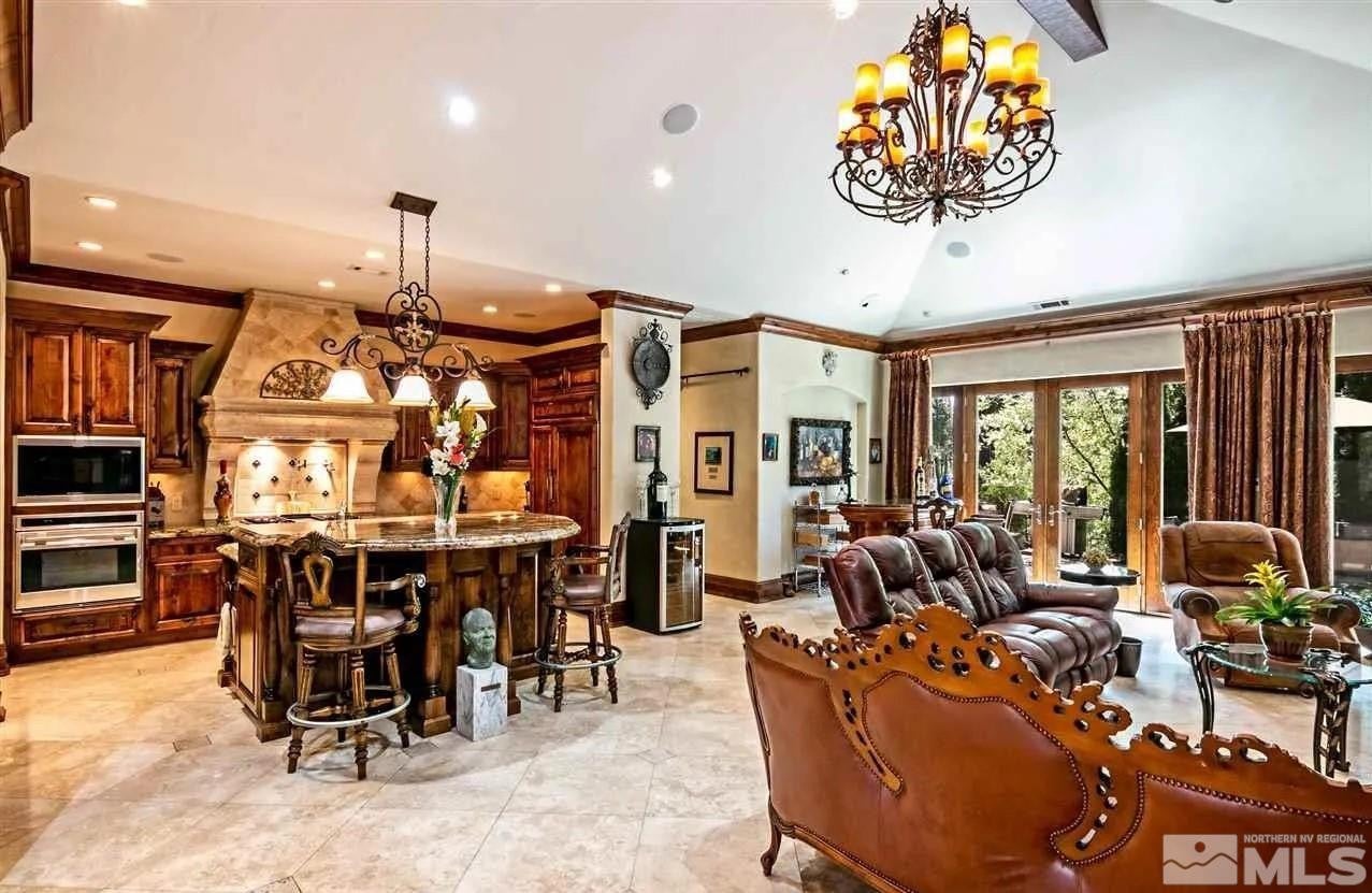 Reno, Nevada, 89511, United States, 3 Bedrooms Bedrooms, ,3 BathroomsBathrooms,Residential,Active,2006905