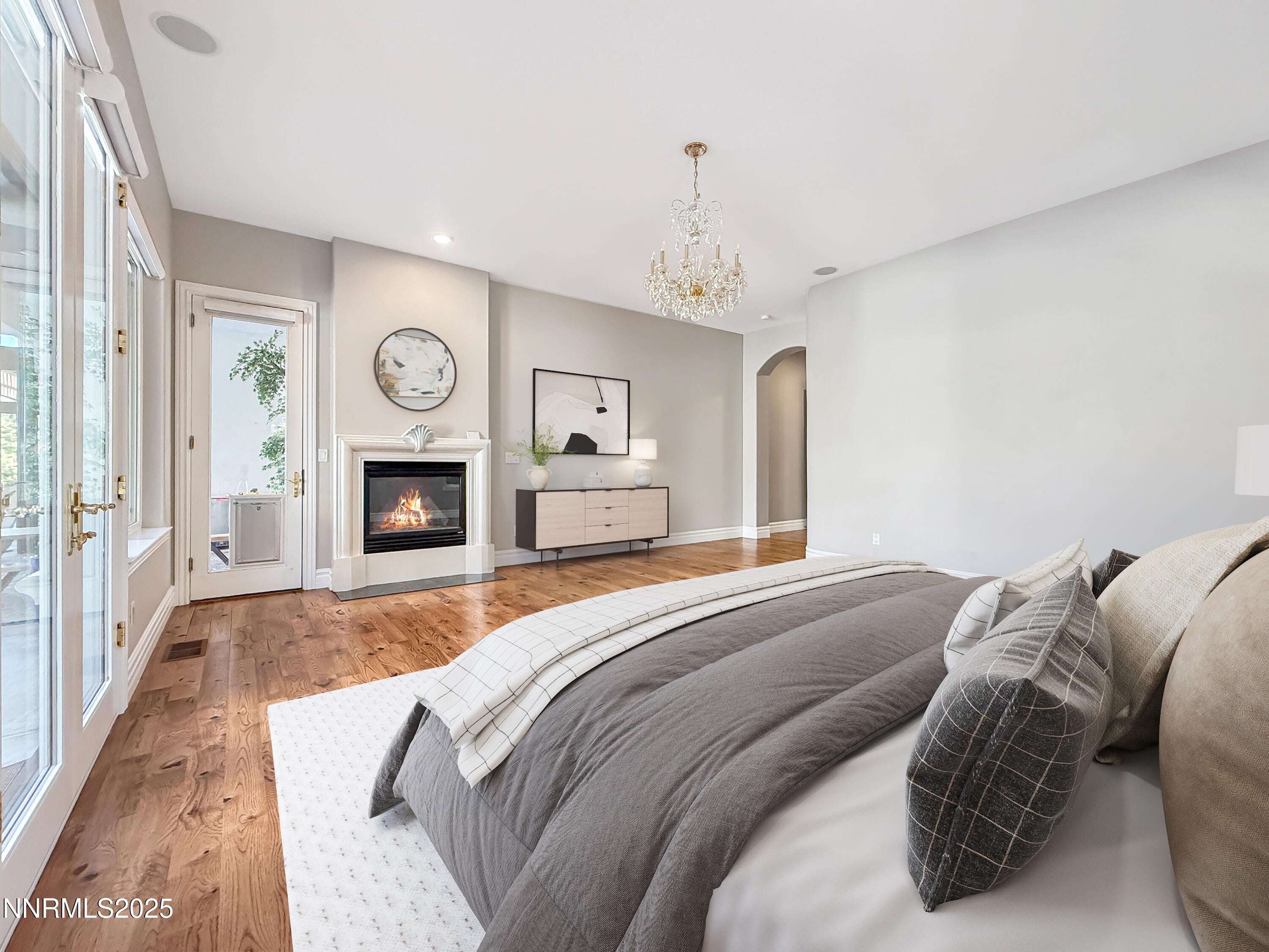 Reno, Nevada, 89511, United States, 4 Bedrooms Bedrooms, ,6 BathroomsBathrooms,Residential,Active,1936686