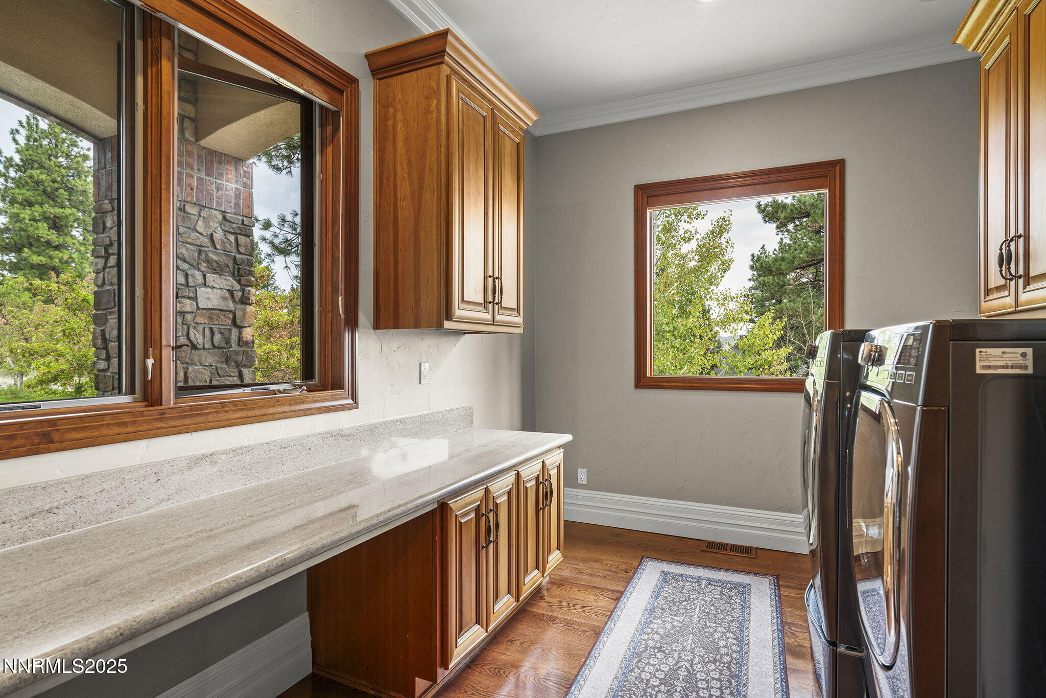 Reno, Nevada, 89511, United States, 4 Bedrooms Bedrooms, ,5 BathroomsBathrooms,Residential,Active,1929458