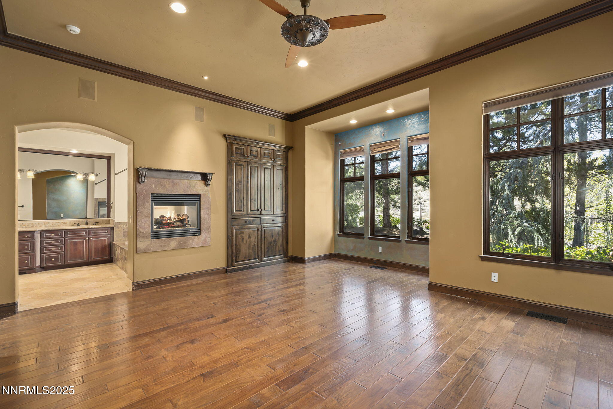 Reno, Nevada, 89519, United States, 5 Bedrooms Bedrooms, ,7 BathroomsBathrooms,Residential,Active,1963427