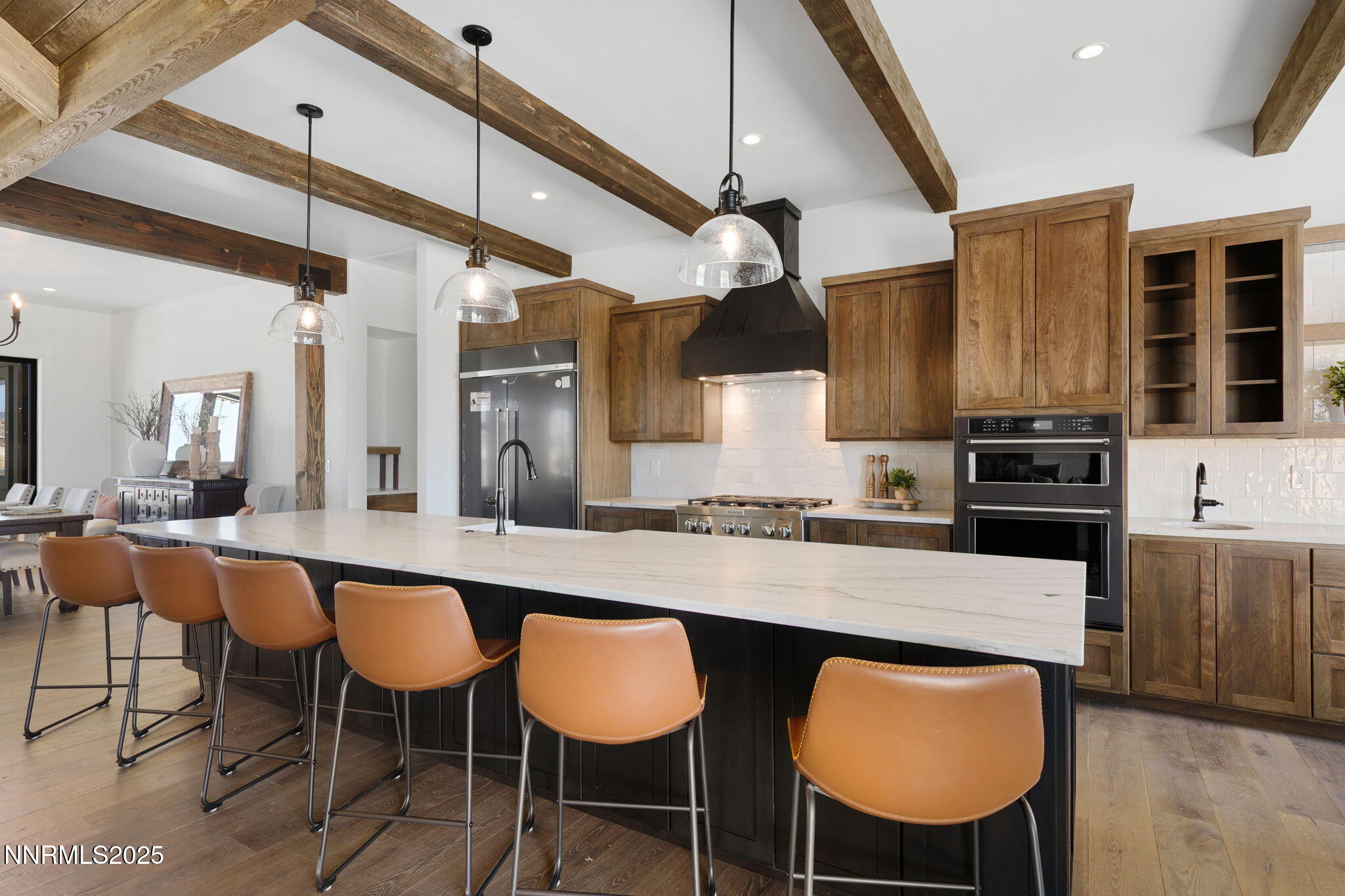 Gardnerville, Nevada, 89410, United States, 4 Bedrooms Bedrooms, ,4 BathroomsBathrooms,Residential,Active,1880001