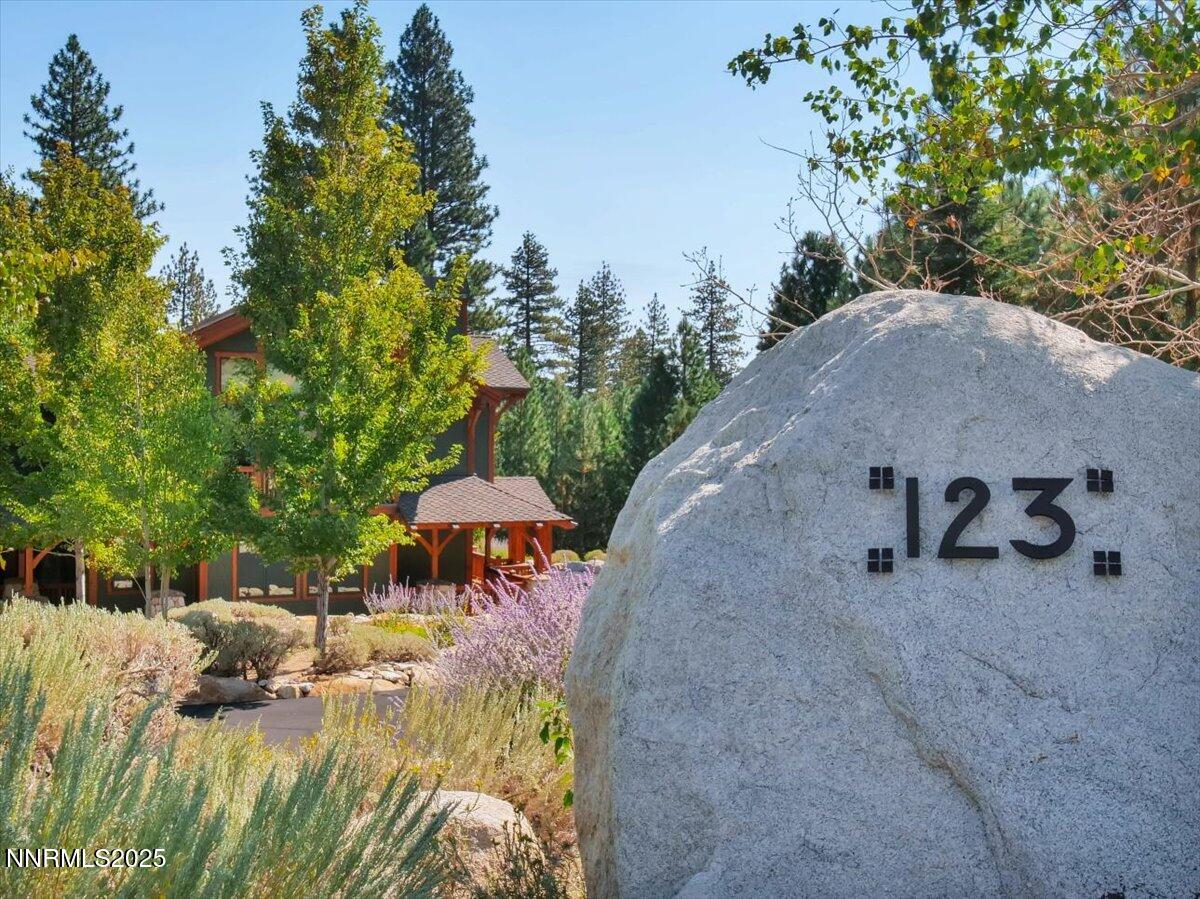 Gardnerville, Nevada, 89460, United States, 5 Bedrooms Bedrooms, ,7 BathroomsBathrooms,Residential,Active,1941107