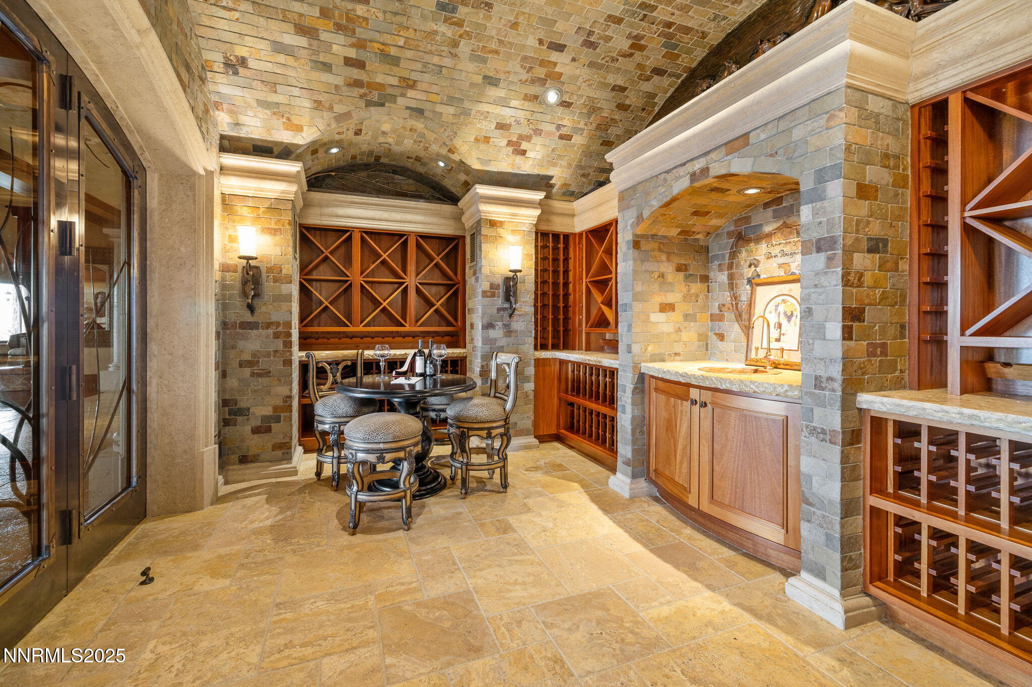 Reno, Nevada, 89509, United States, 4 Bedrooms Bedrooms, ,8 BathroomsBathrooms,Residential,Active,1997552