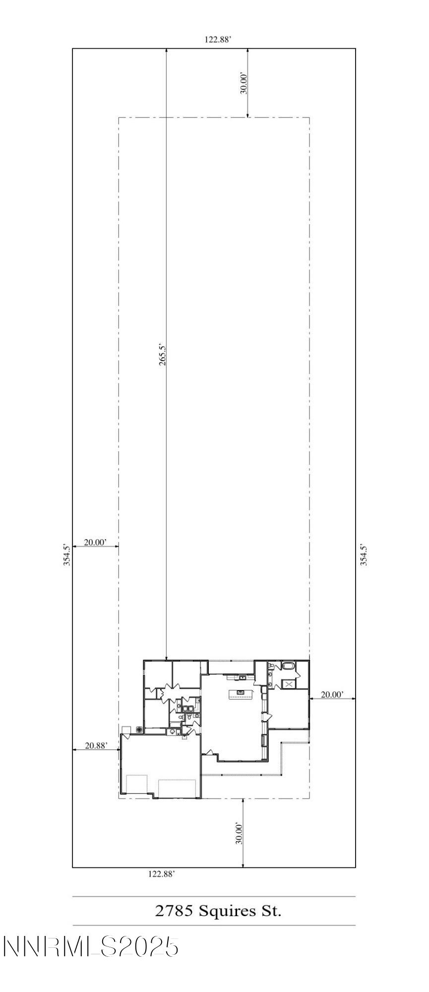 Minden, Nevada, 89423, United States, 4 Bedrooms Bedrooms, ,3 BathroomsBathrooms,Residential,Active,1990014
