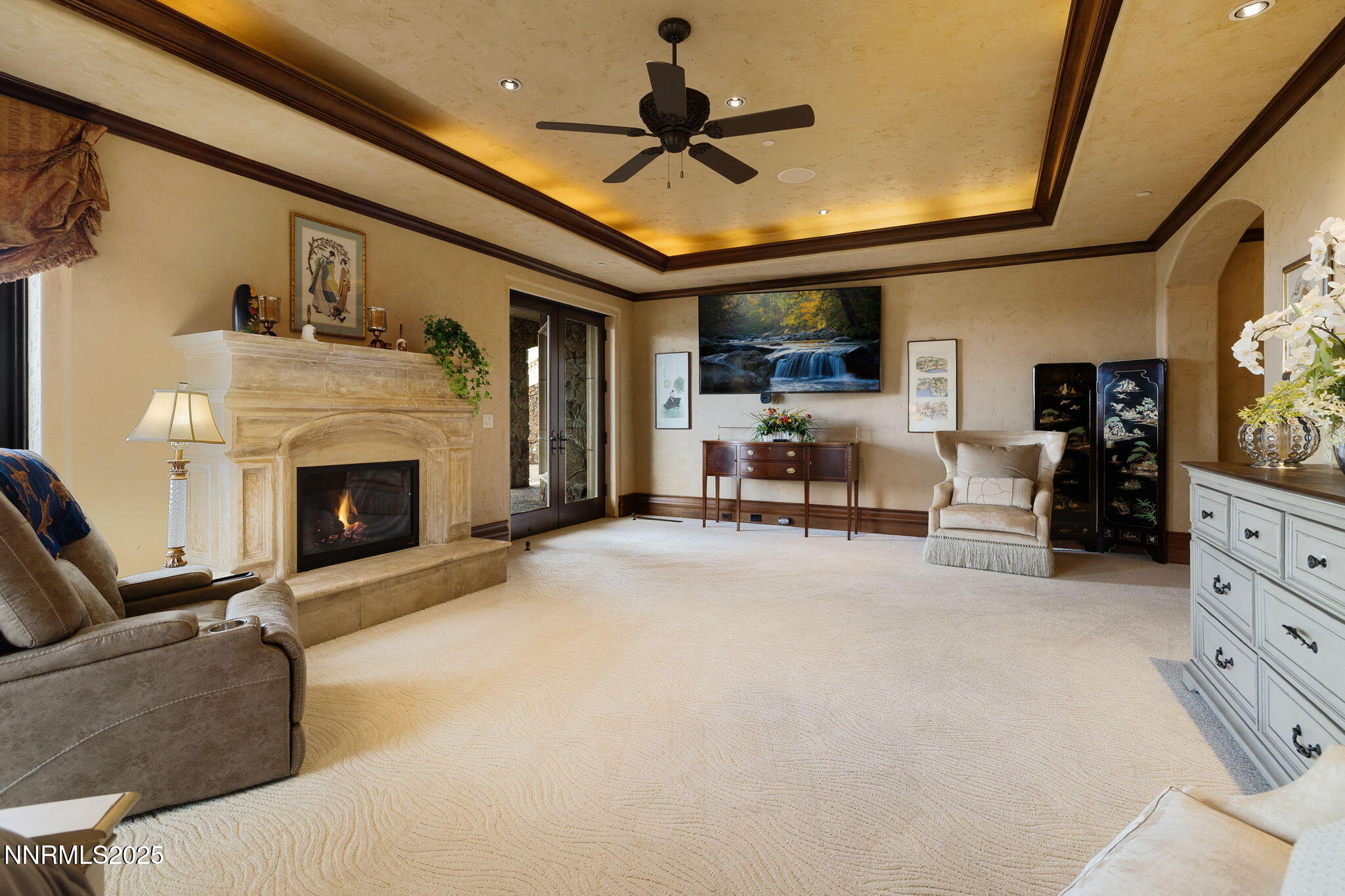 Reno, Nevada, 89509, United States, 4 Bedrooms Bedrooms, ,8 BathroomsBathrooms,Residential,Active,1997552