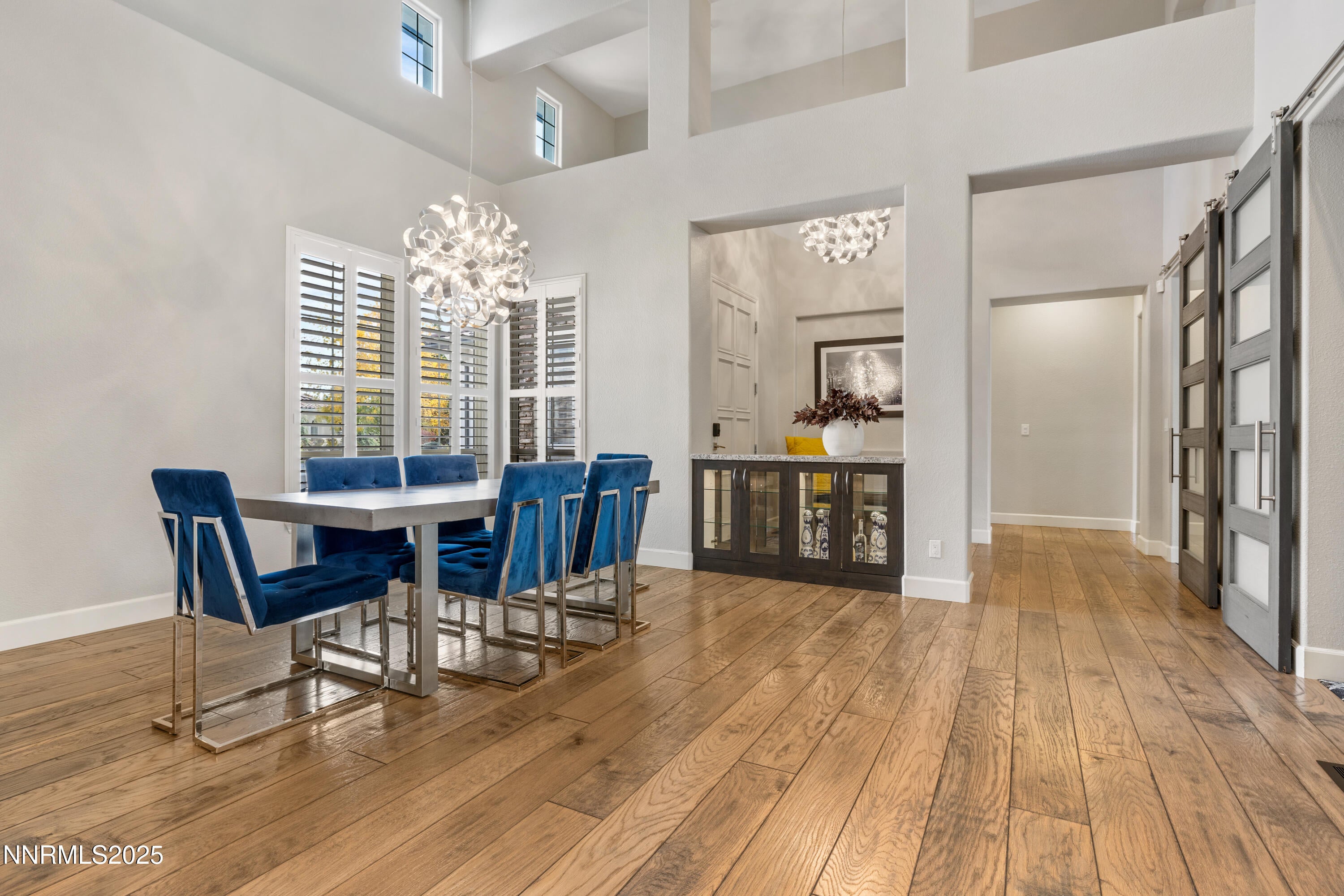 Reno, Nevada, 89511, United States, 5 Bedrooms Bedrooms, ,4 BathroomsBathrooms,Residential,Active,1985857