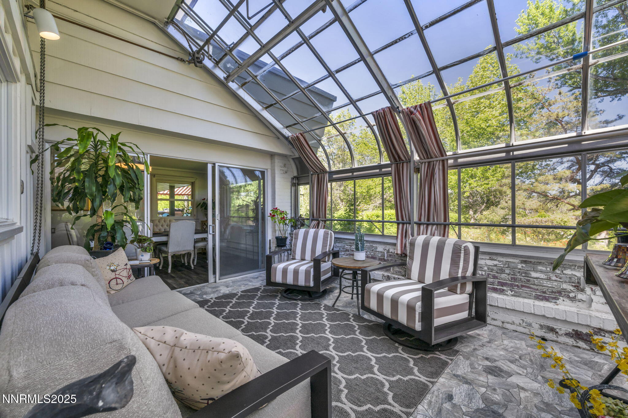 Reno, Nevada, 89509, United States, 6 Bedrooms Bedrooms, ,7 BathroomsBathrooms,Residential,Active,1824548