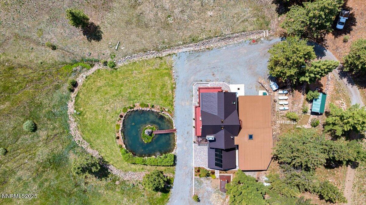 Reno, Nevada, 89511, United States, 3 Bedrooms Bedrooms, ,3 BathroomsBathrooms,Residential,Active,1919399