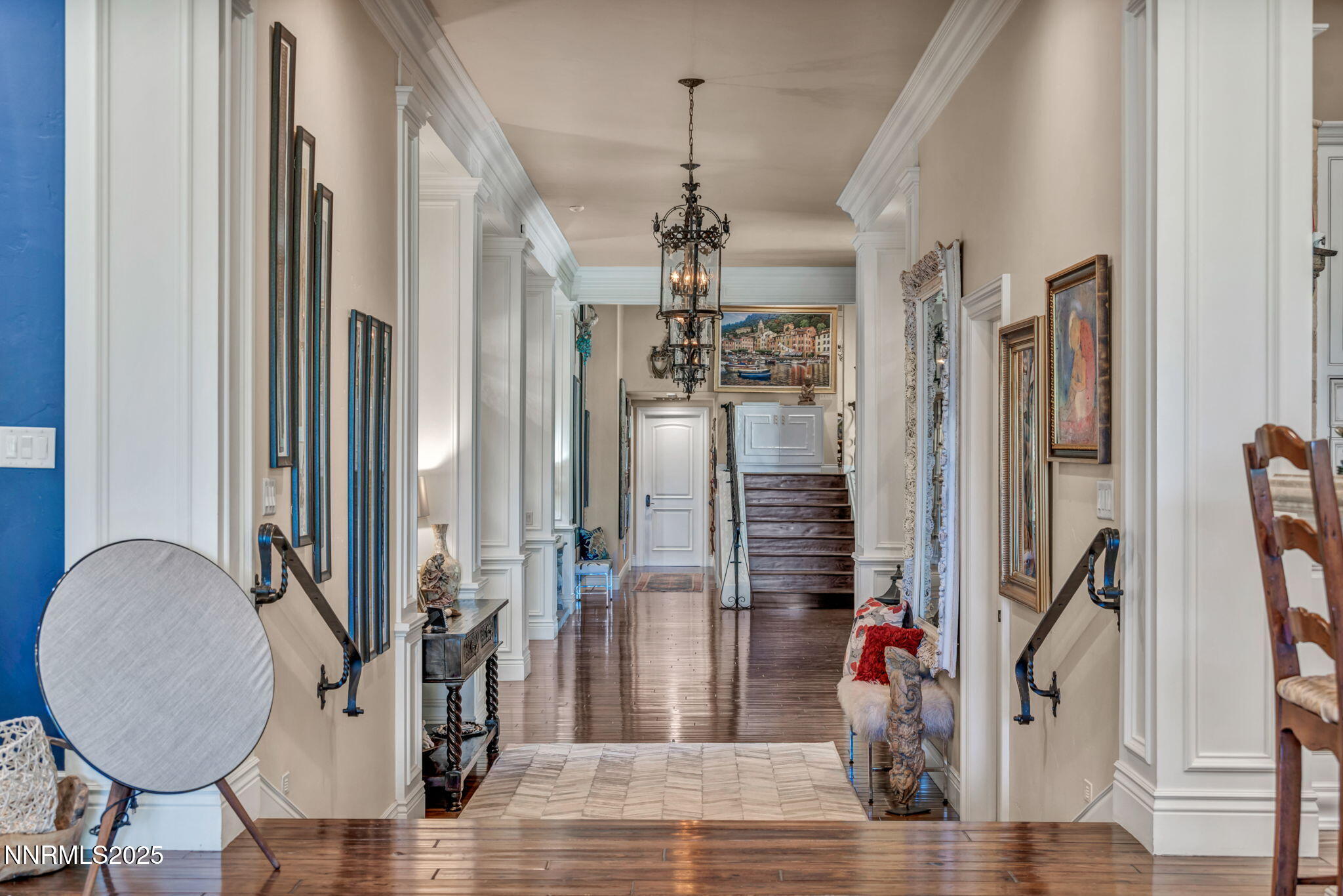 Reno, Nevada, 89511, United States, 4 Bedrooms Bedrooms, ,6 BathroomsBathrooms,Residential,Active,1892618