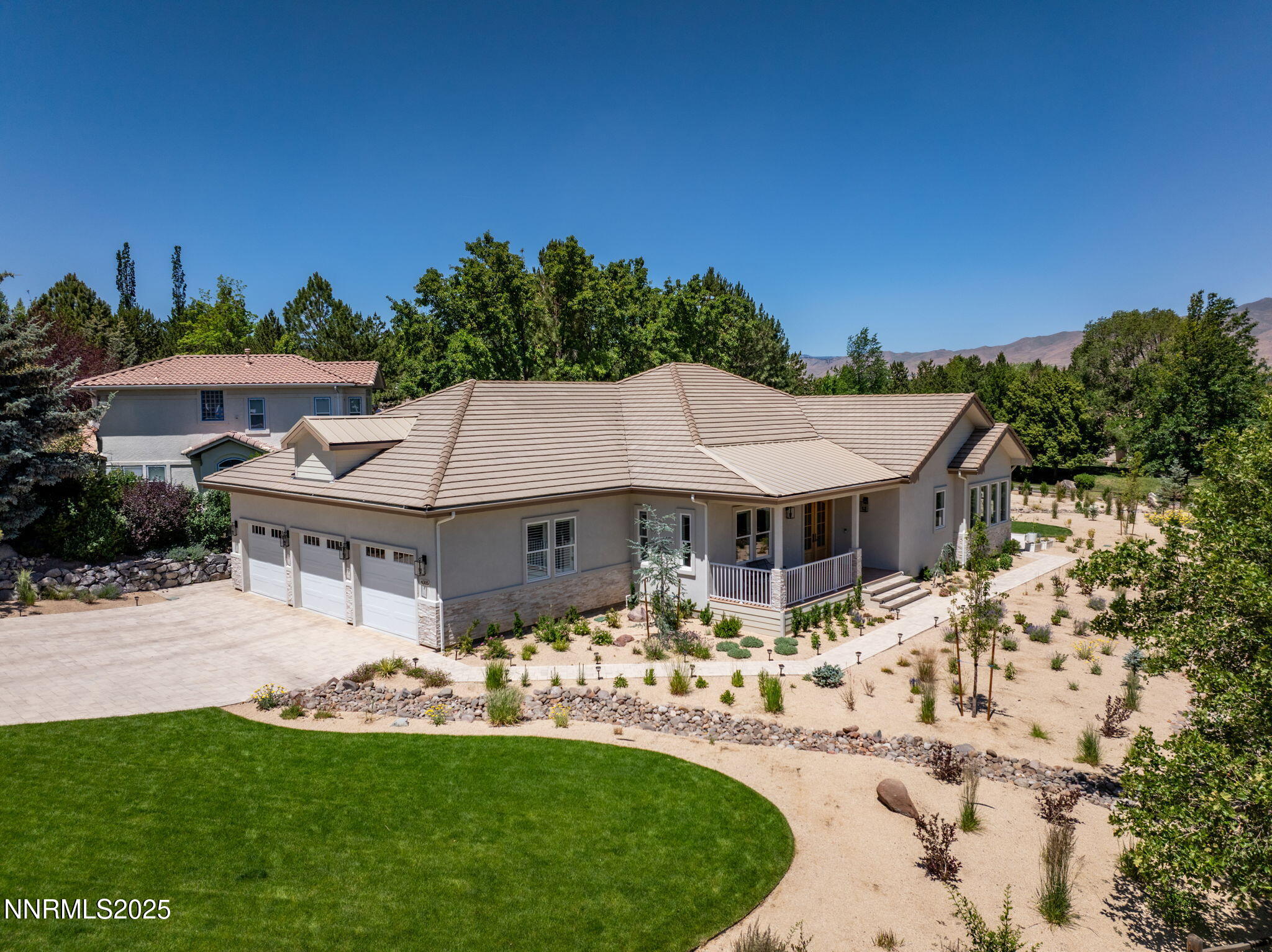 Reno, Nevada, 89519, United States, 4 Bedrooms Bedrooms, ,3 BathroomsBathrooms,Residential,Active,1876855