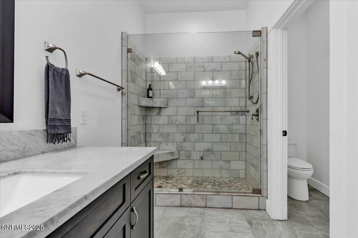 Reno, Nevada, 89521, United States, 5 Bedrooms Bedrooms, ,5 BathroomsBathrooms,Residential,Active,1894204