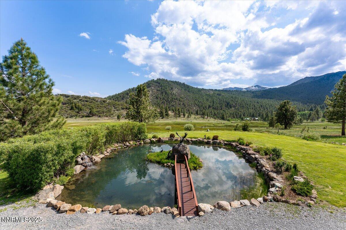 Reno, Nevada, 89511, United States, 3 Bedrooms Bedrooms, ,3 BathroomsBathrooms,Residential,Active,1919399