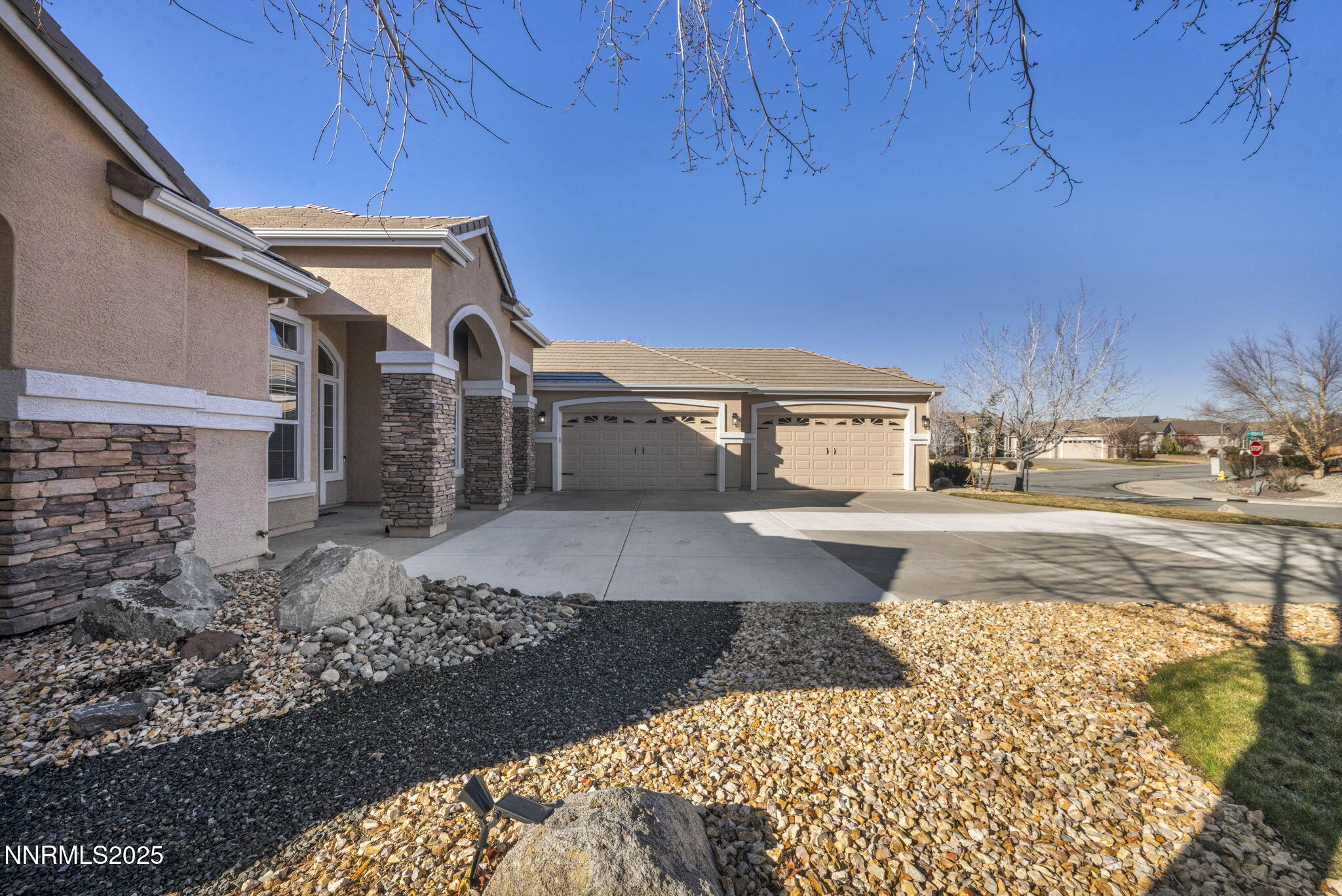 Sparks, Nevada, 89436, United States, 5 Bedrooms Bedrooms, ,3 BathroomsBathrooms,Residential,Active,2007205