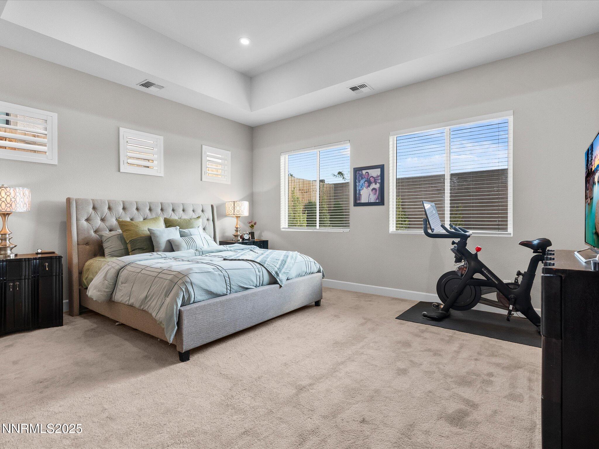 Reno, Nevada, 89521, United States, 3 Bedrooms Bedrooms, ,4 BathroomsBathrooms,Residential,Active,1884971