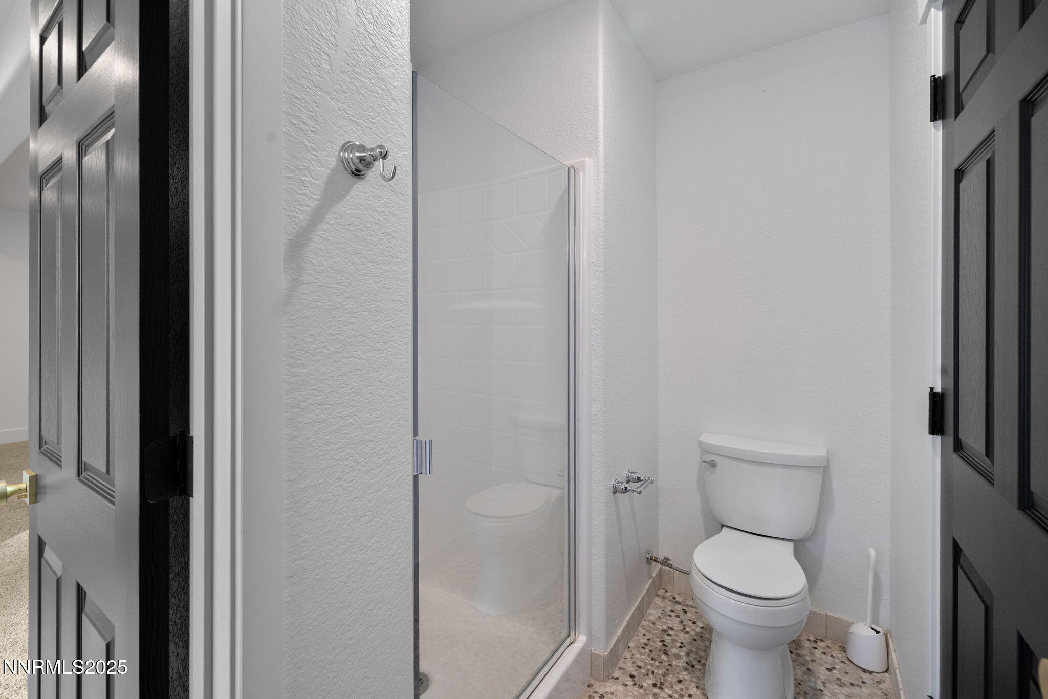 Reno, Nevada, 89511, United States, 5 Bedrooms Bedrooms, ,4 BathroomsBathrooms,Residential,Active,1952602