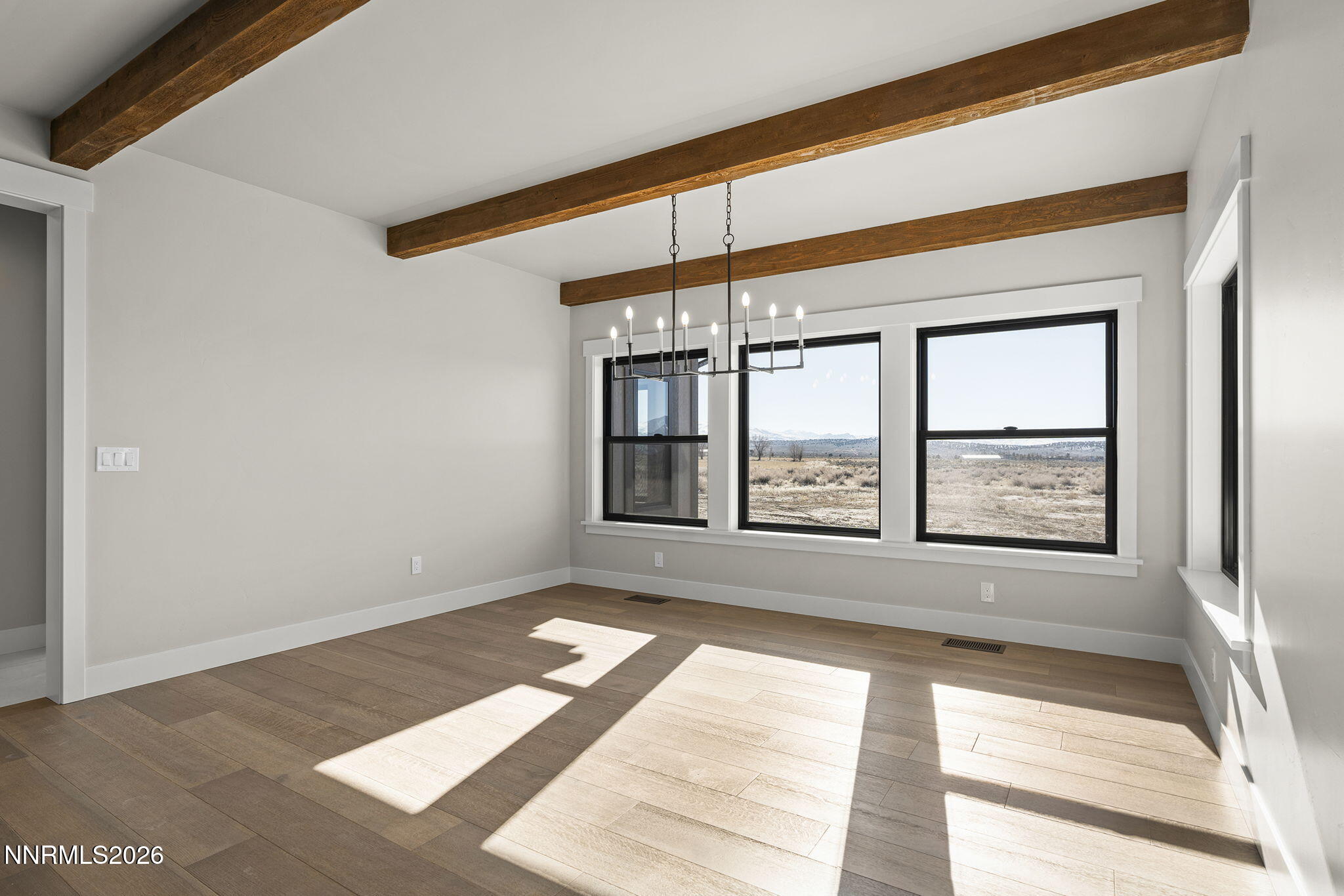 Gardnerville, Nevada, 89410, United States, 3 Bedrooms Bedrooms, ,3 BathroomsBathrooms,Residential,Contingent,2010574