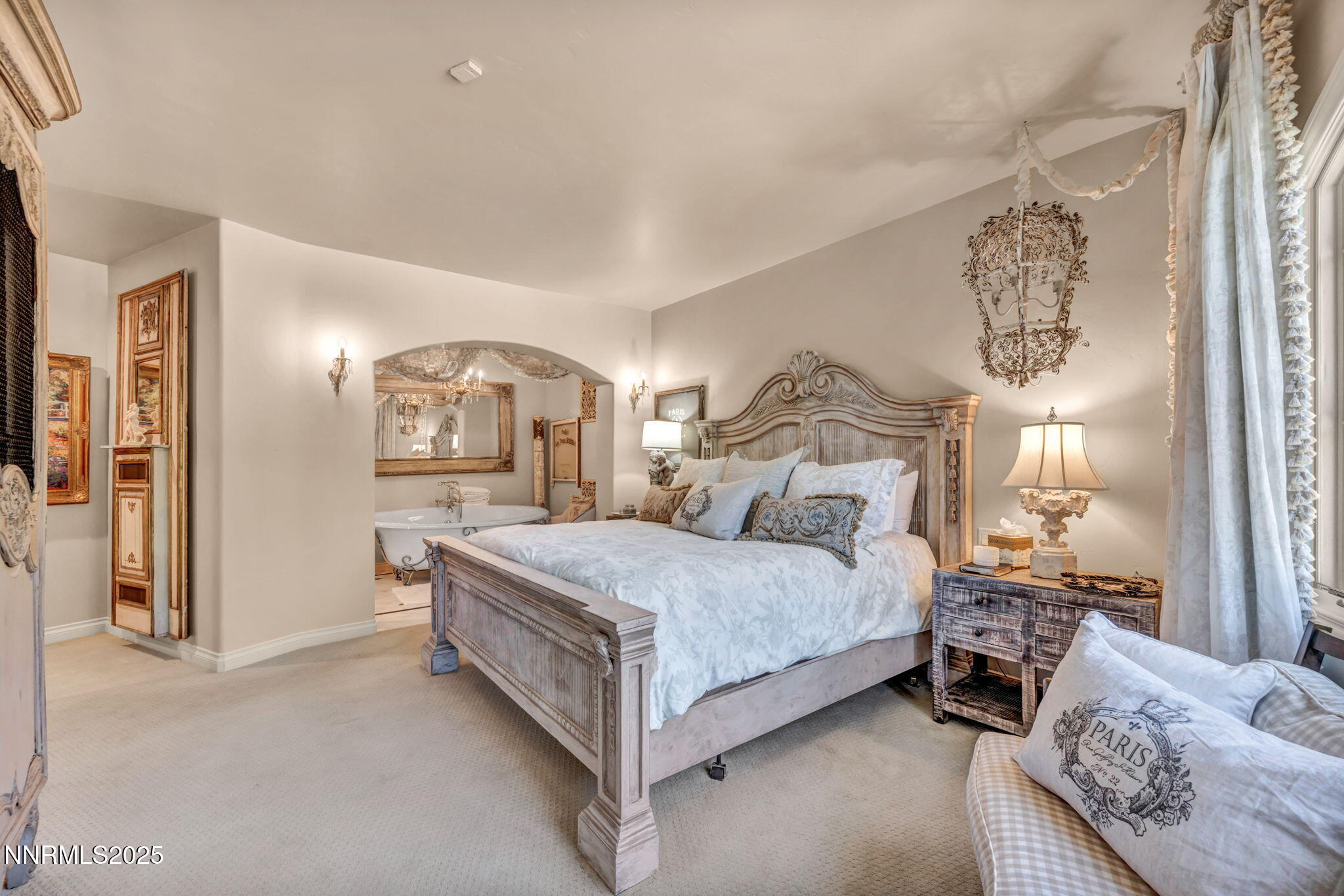 Reno, Nevada, 89511, United States, 4 Bedrooms Bedrooms, ,6 BathroomsBathrooms,Residential,Active,1892618