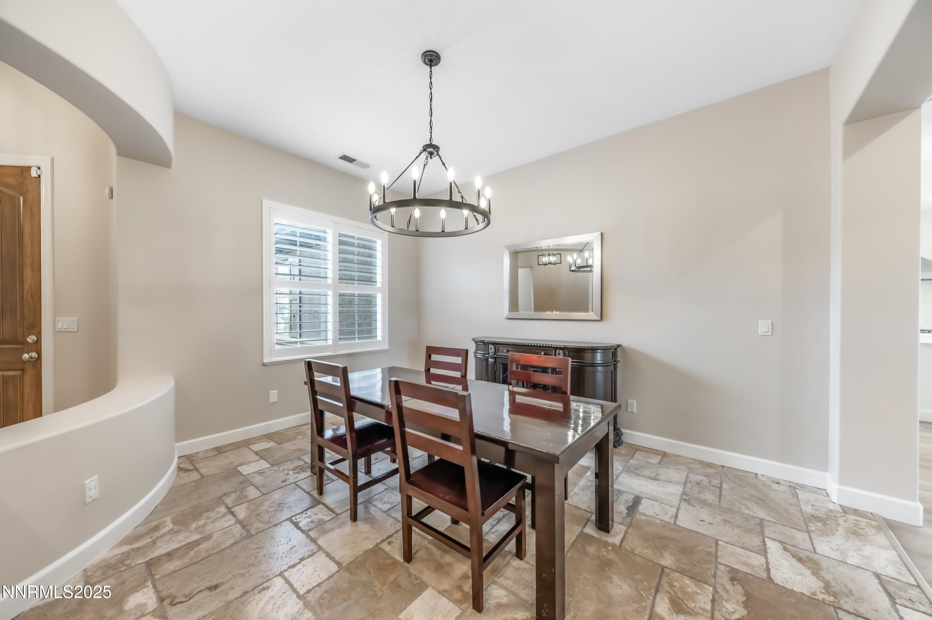 Reno, Nevada, 89523, United States, 5 Bedrooms Bedrooms, ,5 BathroomsBathrooms,Residential,Active,2006876