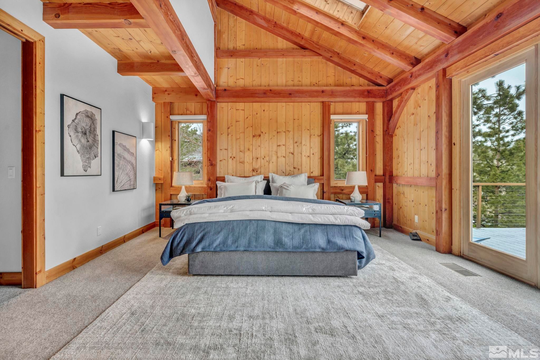 Reno, Nevada, 89511, United States, ,4 BathroomsBathrooms,Residential,Active,1701990