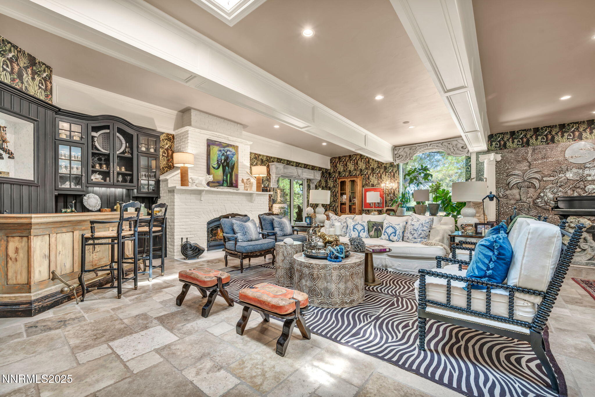 Reno, Nevada, 89511, United States, 4 Bedrooms Bedrooms, ,6 BathroomsBathrooms,Residential,Active,1892618