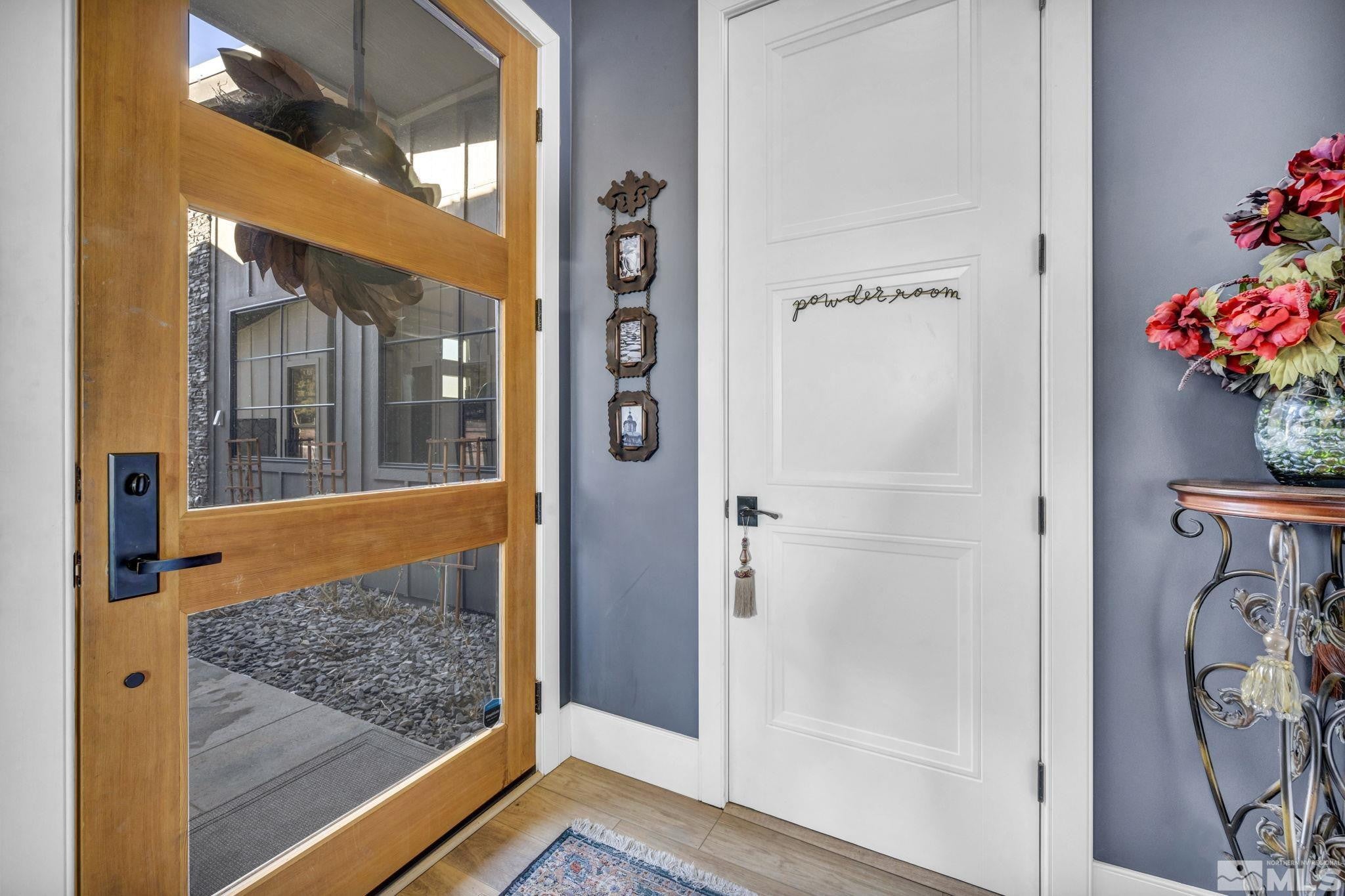 Reno, Nevada, 89508, United States, ,4 BathroomsBathrooms,Residential,Active,1701988