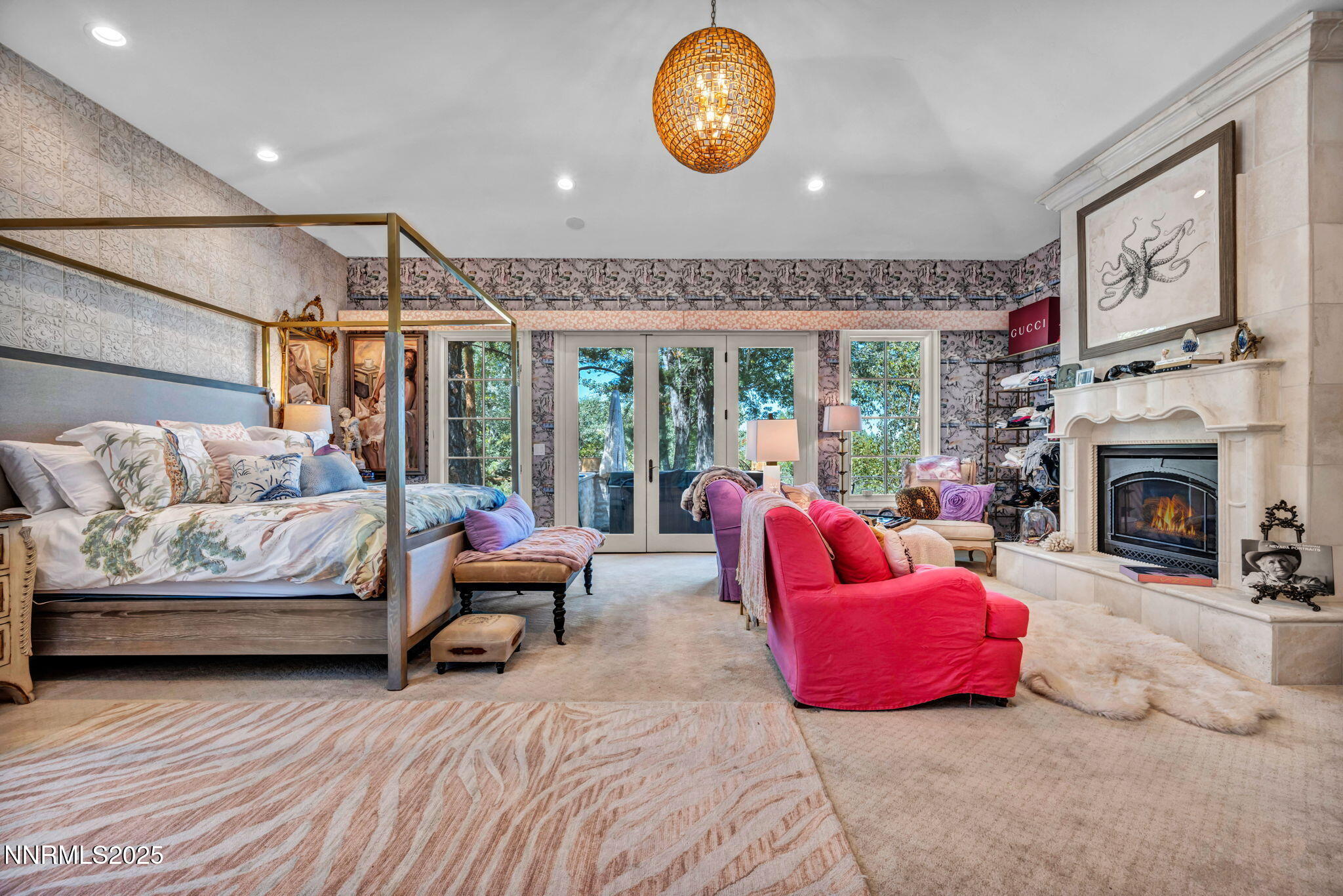 Reno, Nevada, 89511, United States, 4 Bedrooms Bedrooms, ,6 BathroomsBathrooms,Residential,Active,1892618