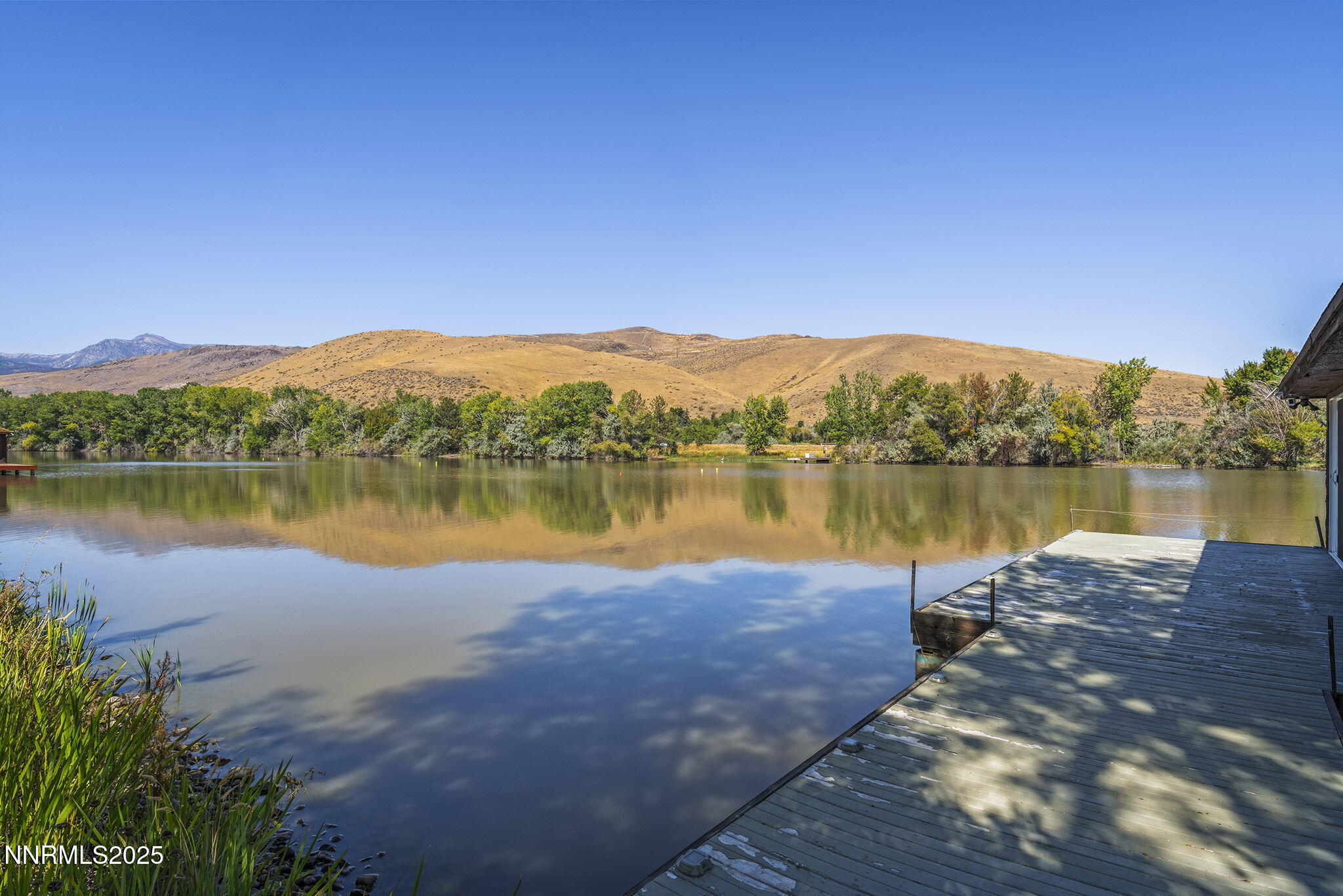 Reno, Nevada, 89521, United States, 6 Bedrooms Bedrooms, ,8 BathroomsBathrooms,Residential,Active,1945344