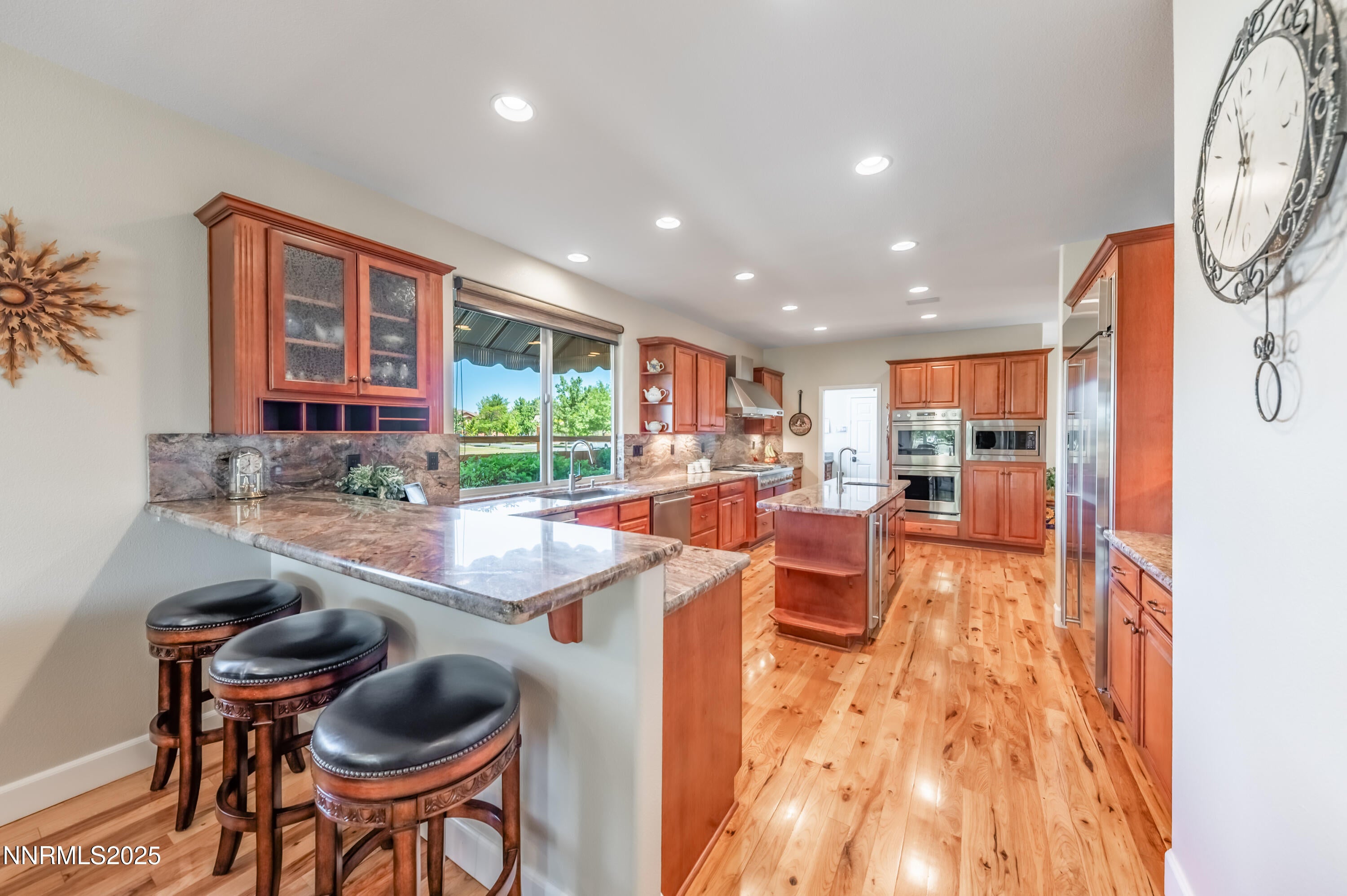 Sparks, Nevada, 89436, United States, 4 Bedrooms Bedrooms, ,4 BathroomsBathrooms,Residential,Active,1909057