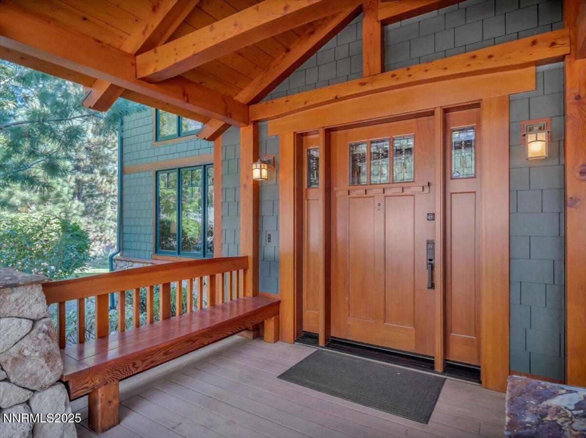 Gardnerville, Nevada, 89460, United States, 5 Bedrooms Bedrooms, ,7 BathroomsBathrooms,Residential,Active,1941107